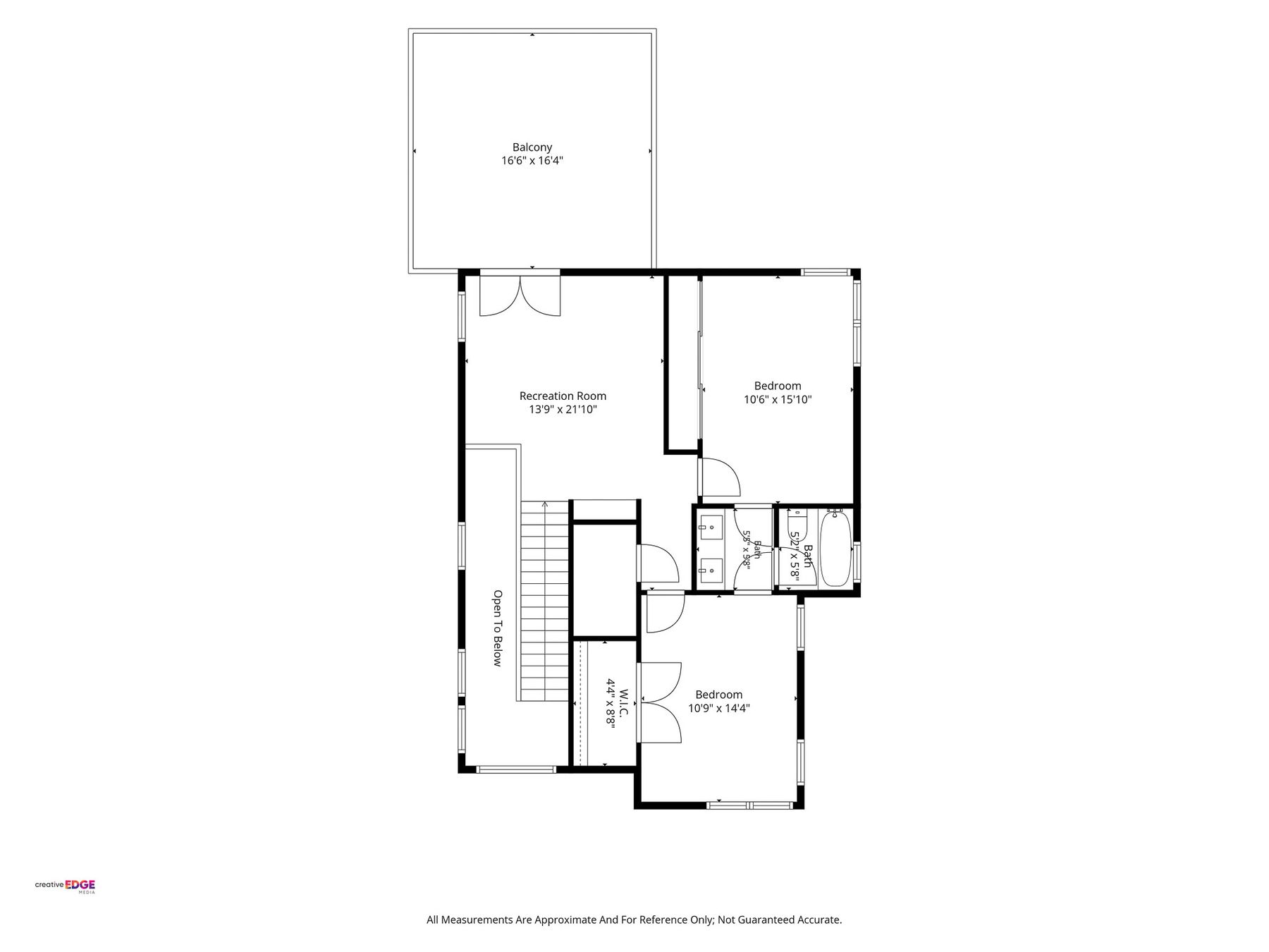  Mid-Century Modern design meets intelligent living - 物件實景