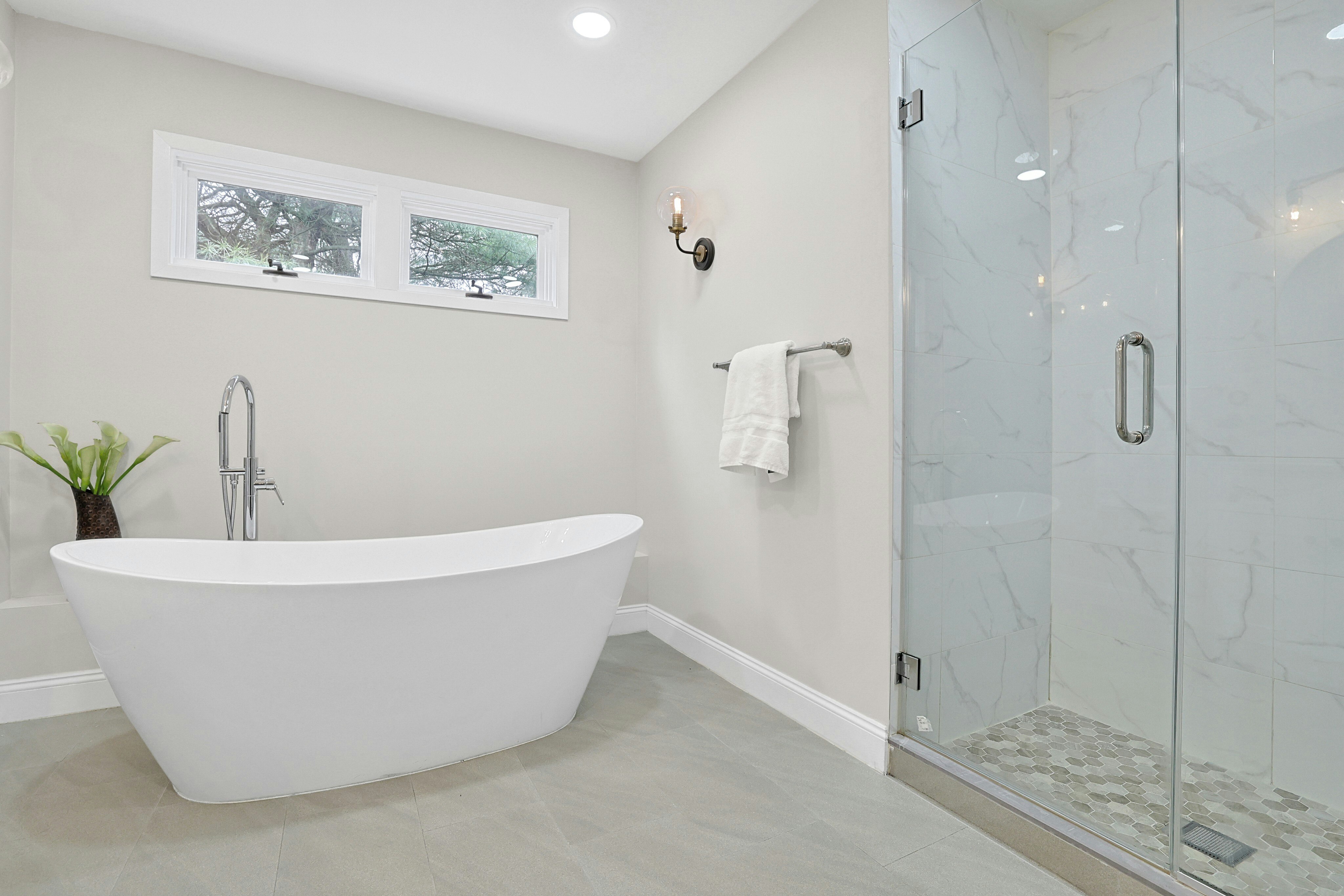  169 Boulder Ridge Road - 物件實景