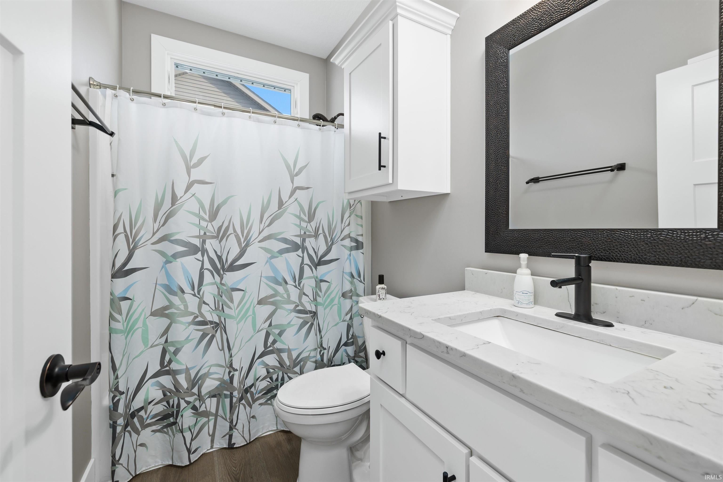 Fort Wayne, Indiana, 46845, United States, 3 Bedrooms Bedrooms, ,3 BathroomsBathrooms,Residential,For Sale,2006241