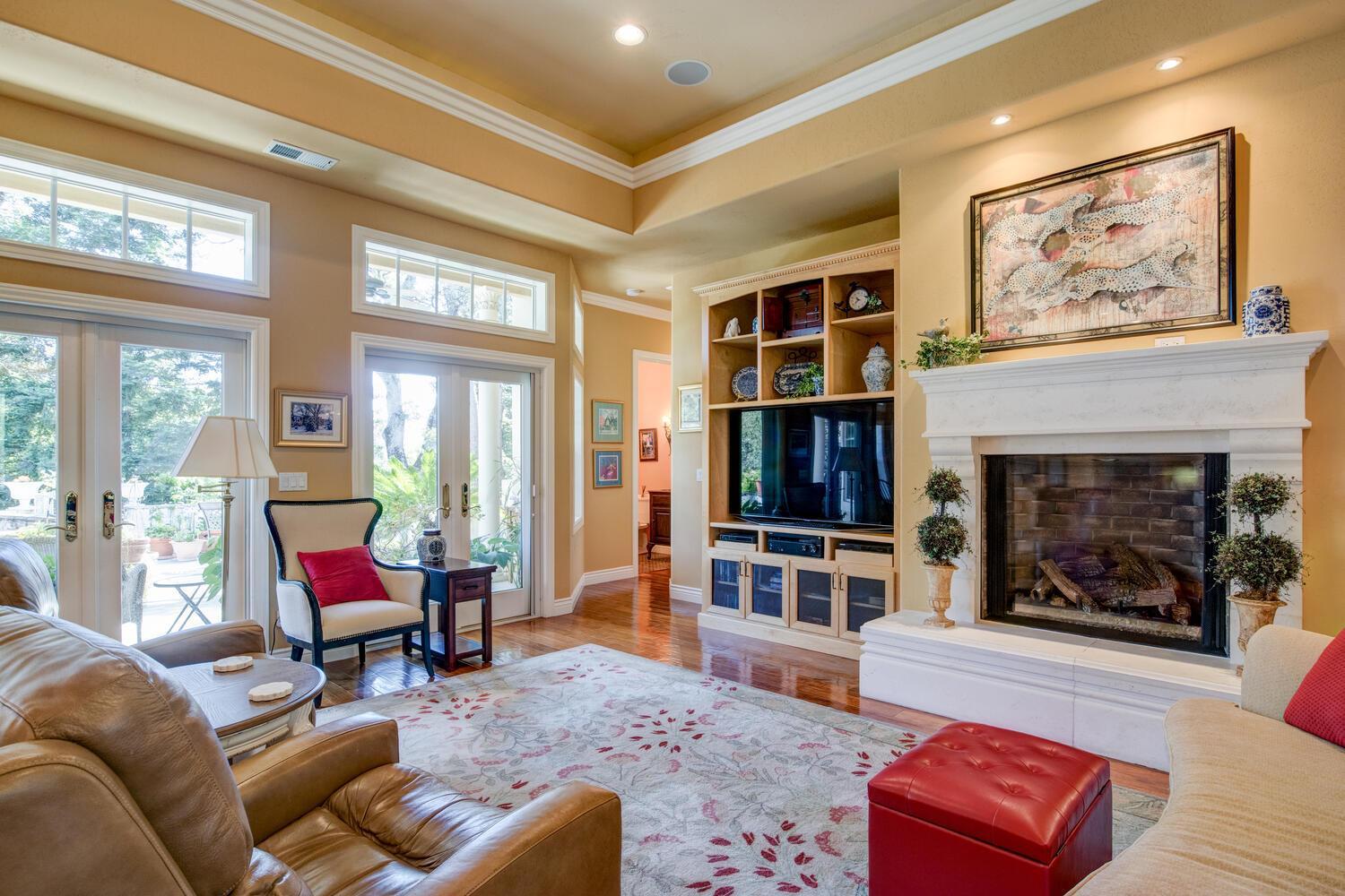 Copperopolis, California, 95228, United States, 4 Bedrooms Bedrooms, ,4 BathroomsBathrooms,Residential,For Sale,1836340