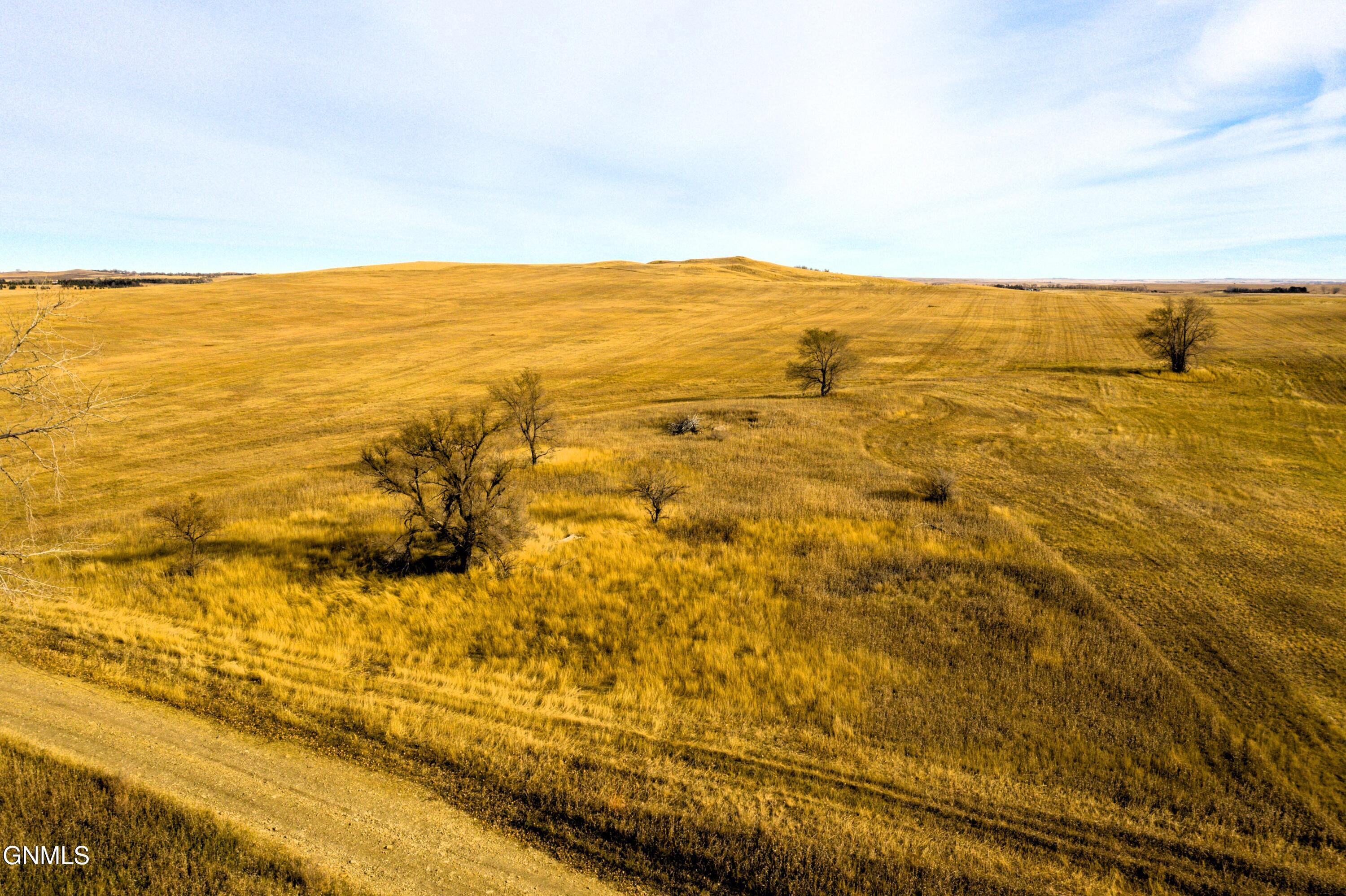 Bismarck, North Dakota, 58503, United States, ,Land,For Sale,1992380