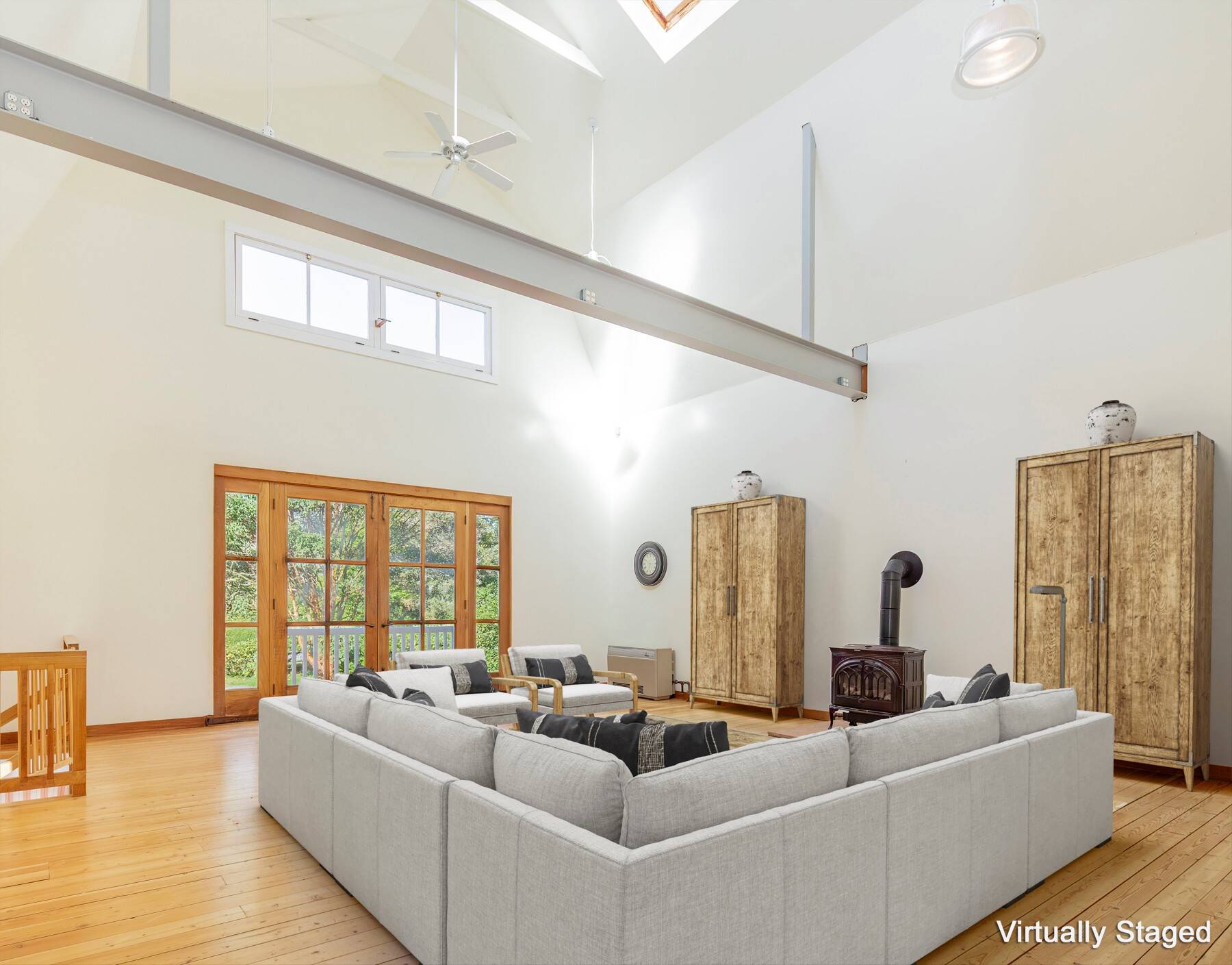  338 N MAIN ST - 物件實景