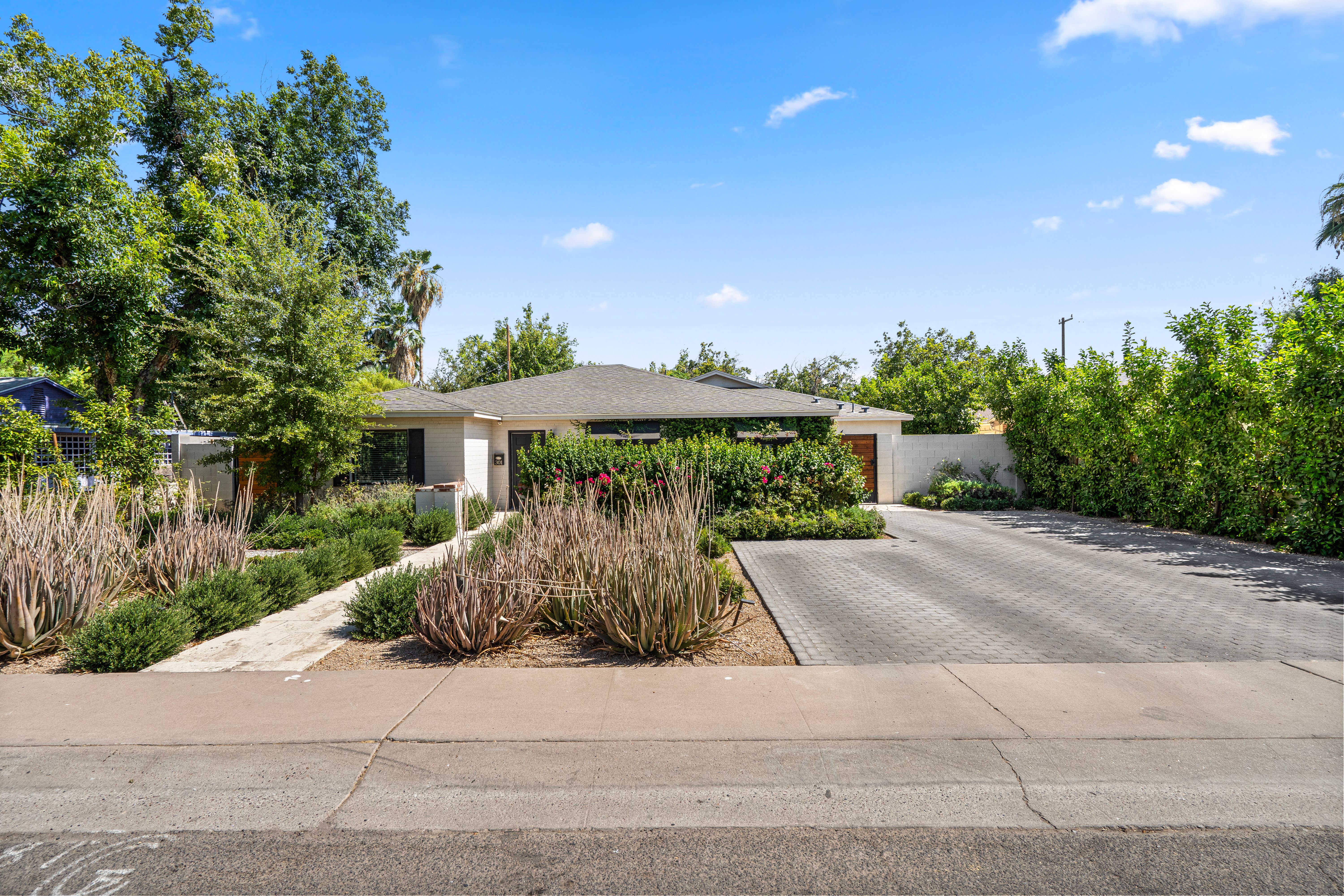  301 E 14th Street ¦ Tempe, AZ 85281 - 物件實景