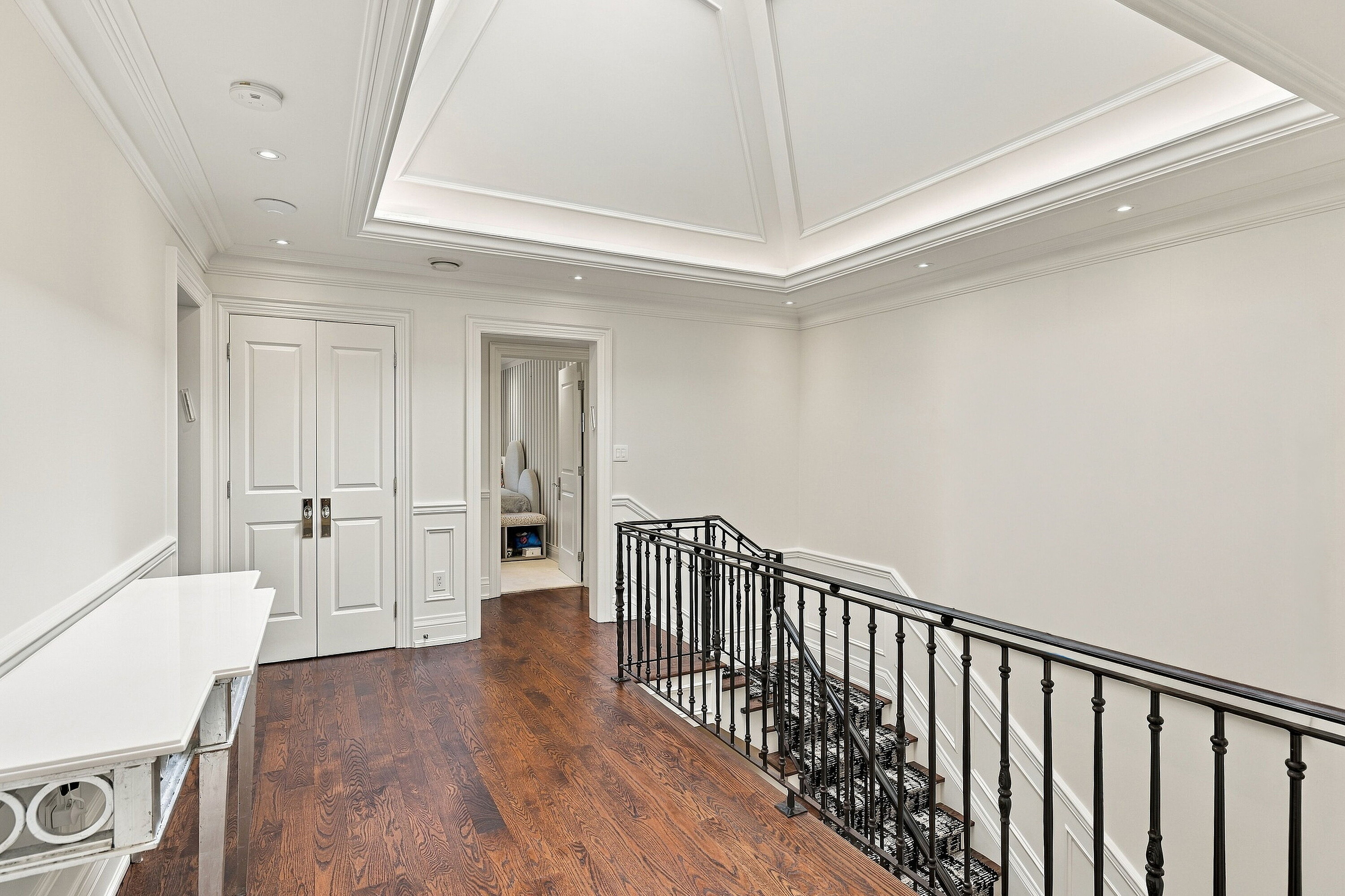  Exclusive Lytton Park Enclave - 物件實景