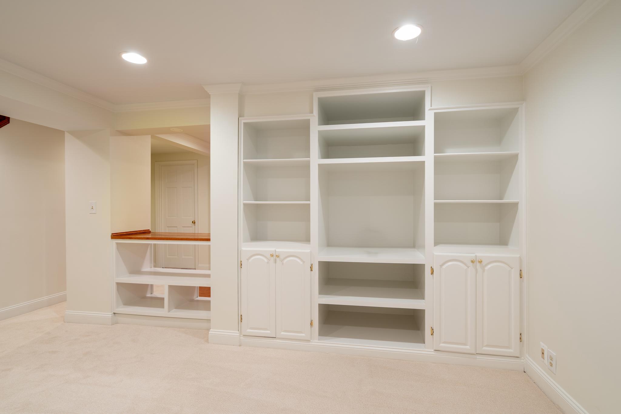  5109 Chevy Chase Parkway NW, Washington, DC, 20008 - 物件實景