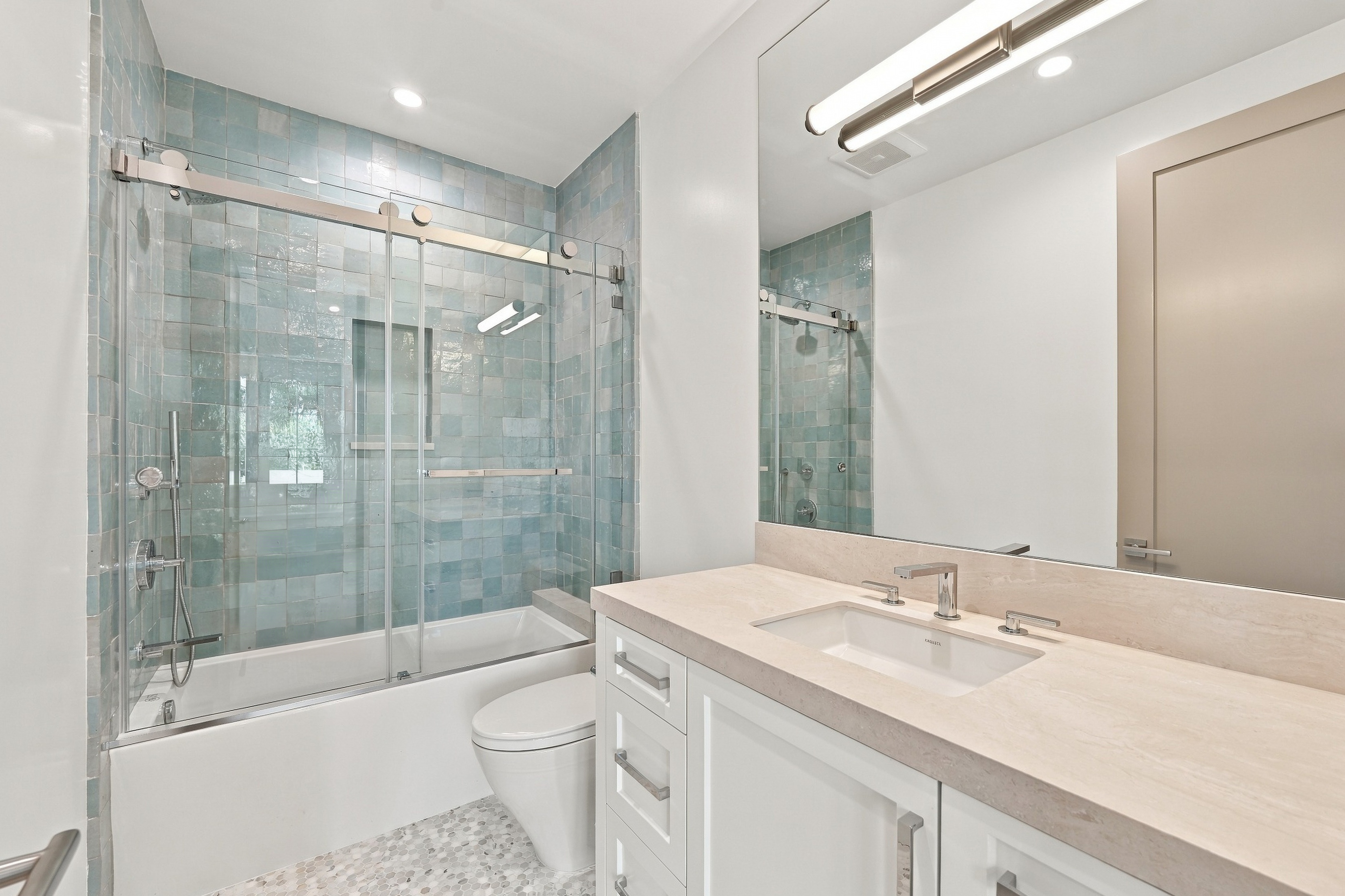 1808 Laurel Avenue, Manhattan Beach, CA 90266 - 物件實景