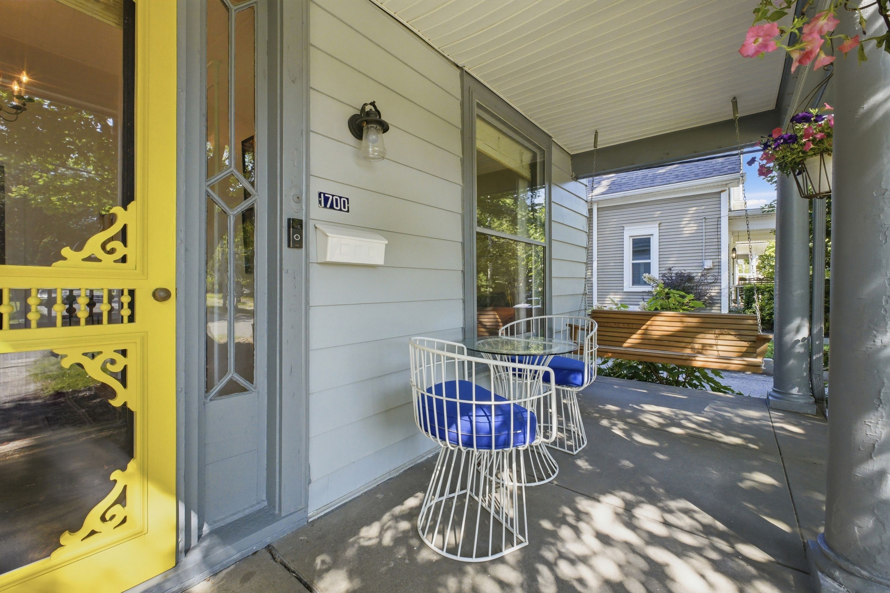  1700 Fernwood Avenue, Louisville, KY 40205 - 物件實景