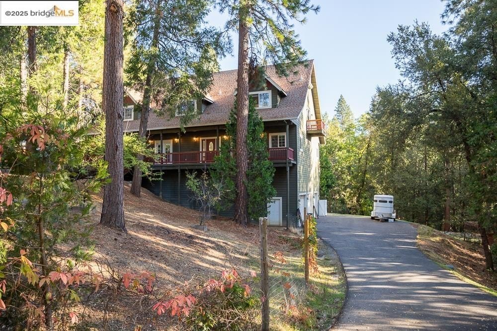 Sonora, California, 95370, United States, 3 Bedrooms Bedrooms, ,2 BathroomsBathrooms,Residential,For Sale,1983633