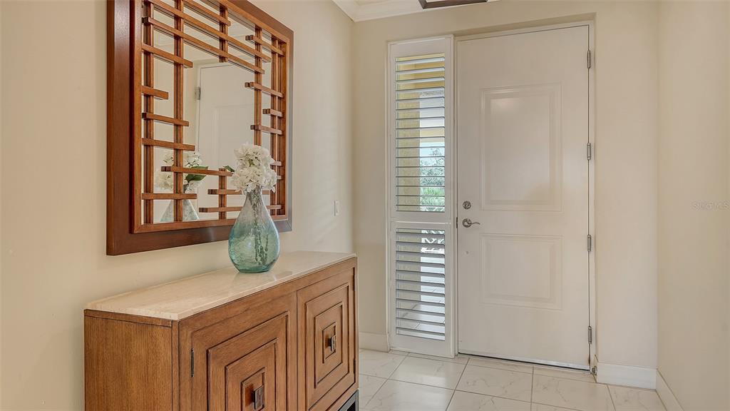 Osprey, Florida, 34229, United States, 3 Bedrooms Bedrooms, ,2 BathroomsBathrooms,Residential,For Sale,1895475