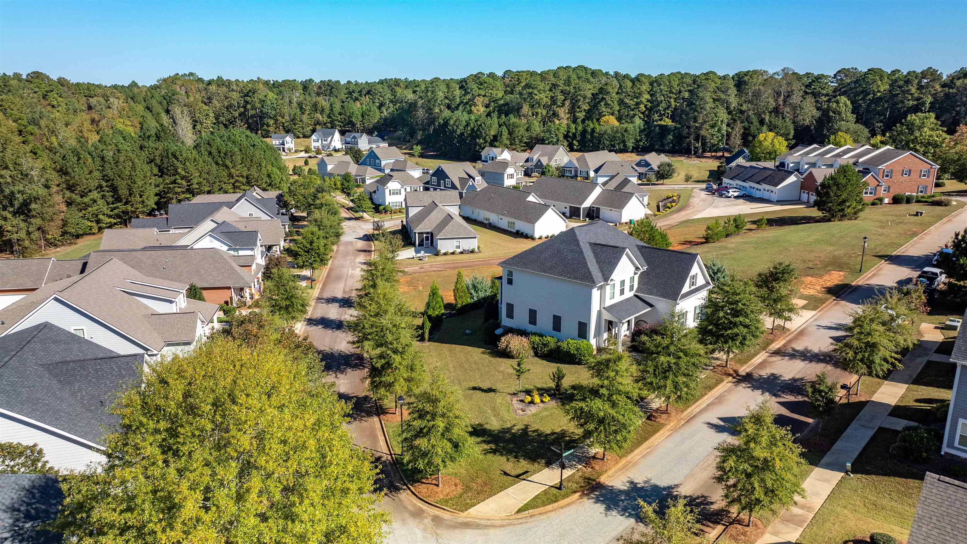 Greensboro, Georgia, 30642, United States, 4 Bedrooms Bedrooms, ,3 BathroomsBathrooms,Residential,For Sale,1967500