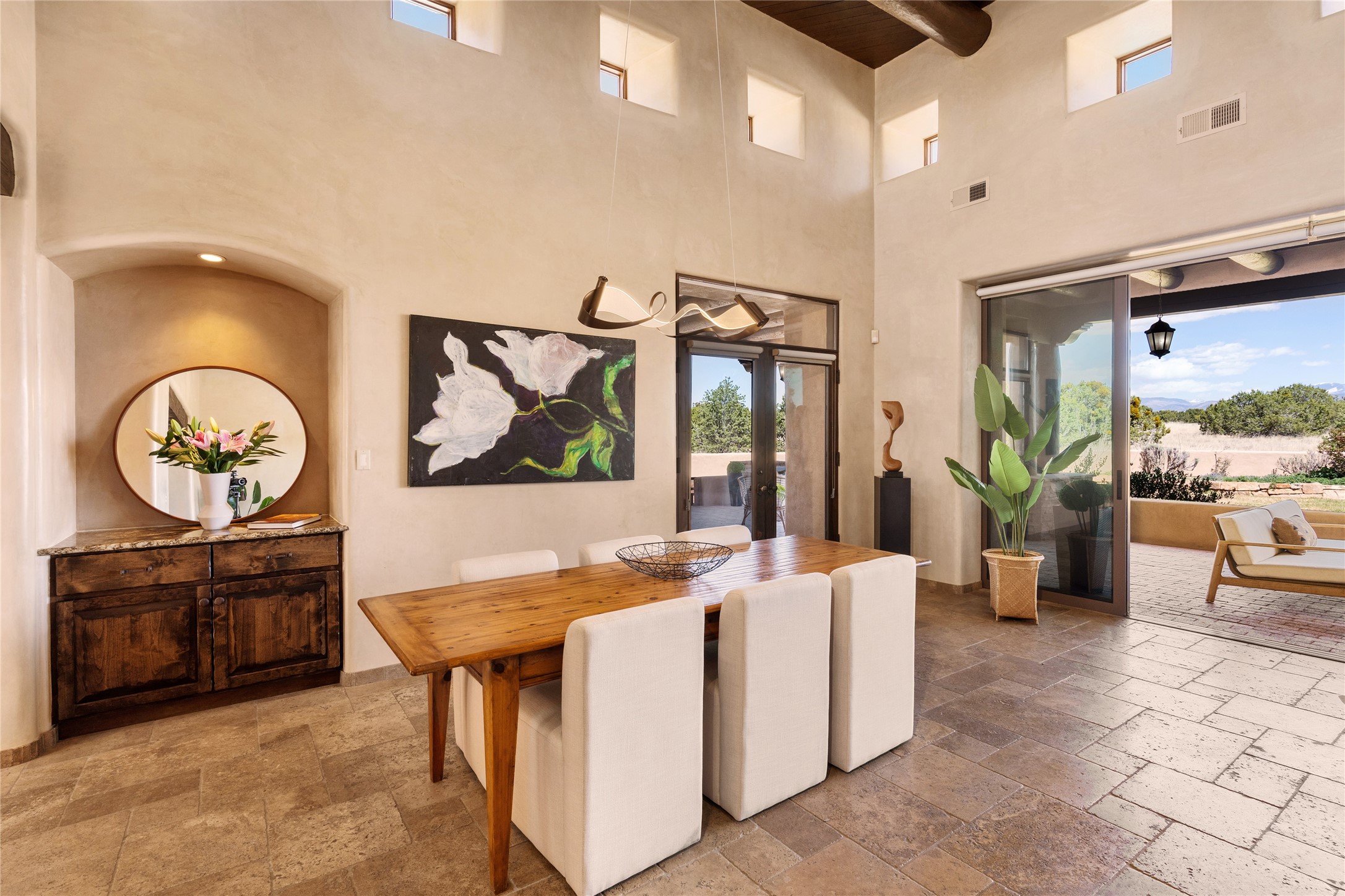  2 Green Meadow Loop - 物件實景