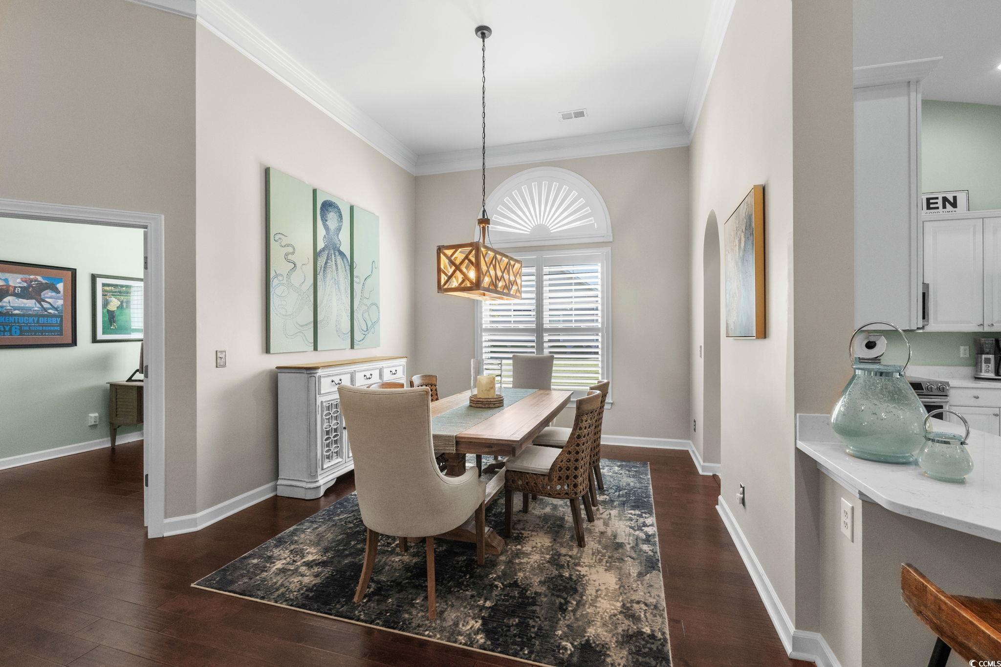North Myrtle Beach, South Carolina, 29582, United States, 3 Bedrooms Bedrooms, ,2 BathroomsBathrooms,Residential,For Sale,1931330