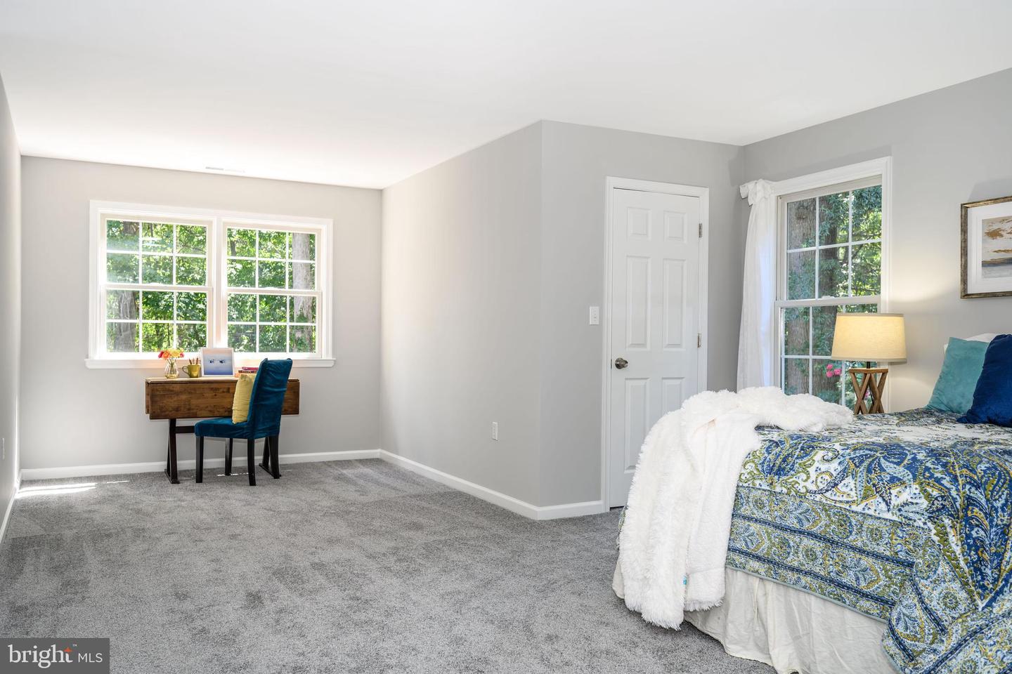 Stevensville, Maryland, 21666, United States, 5 Bedrooms Bedrooms, ,3 BathroomsBathrooms,Residential,For Sale,1938854