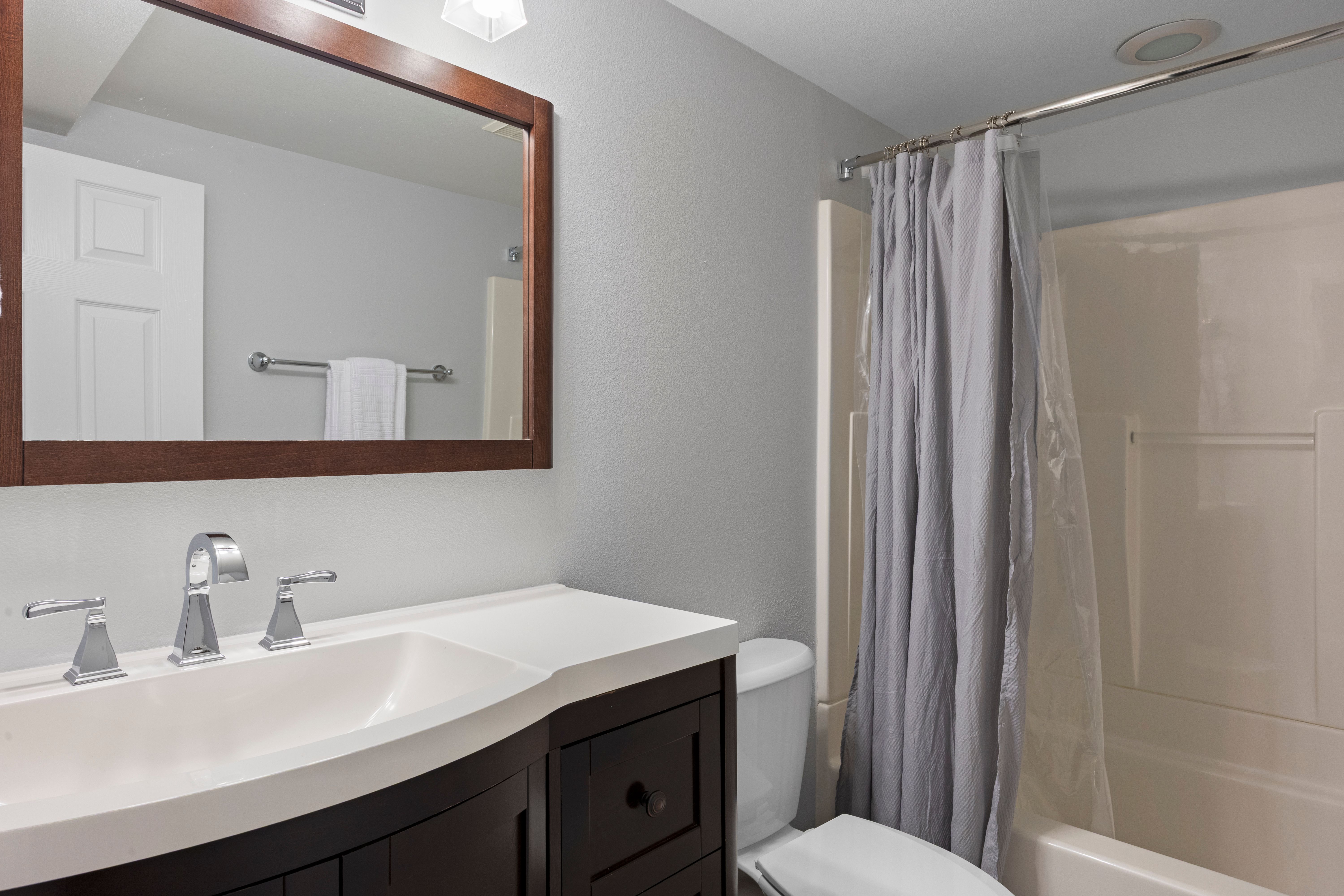  7285 E Fremont Place, Centennial, CO, 80112 - 物件實景