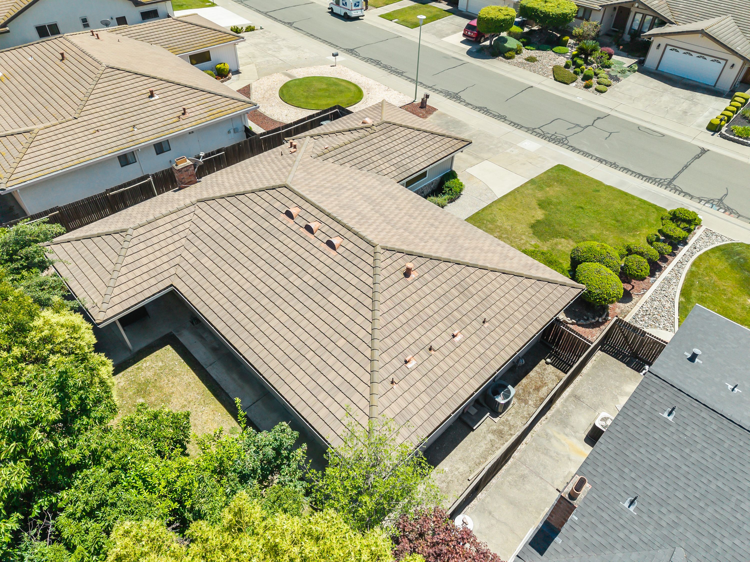  96 Parkshore Circle, Sacramento, CA 95831 - 物件實景
