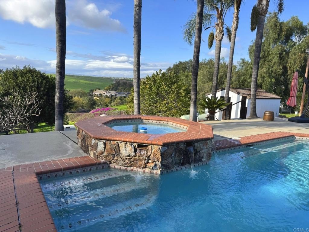 Fallbrook, California, 92028, United States, 3 Bedrooms Bedrooms, ,3 BathroomsBathrooms,Residential,For Sale,1828046