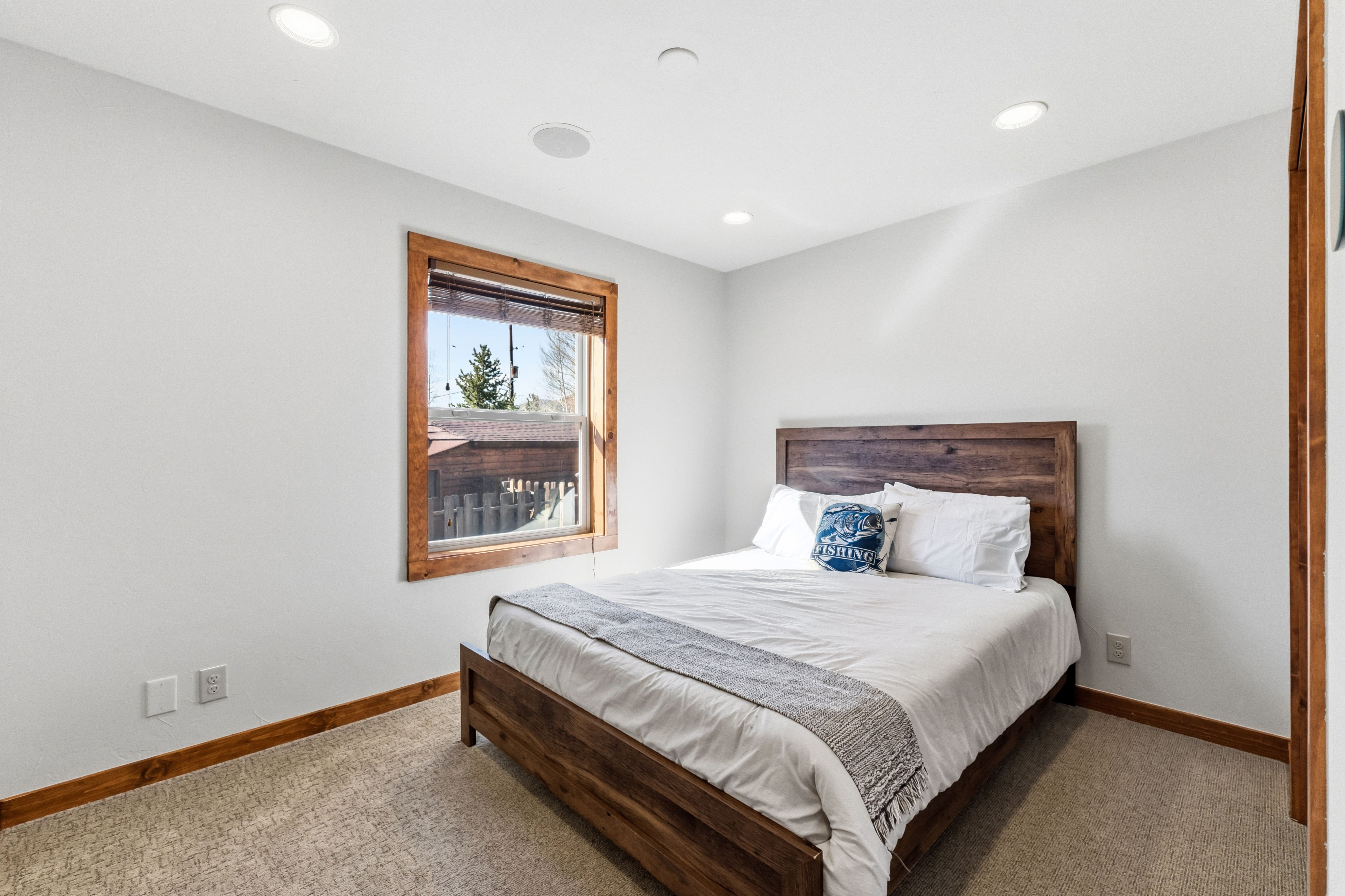  97 Sunlight Drive, Dillon, CO, 80435 - 物件實景