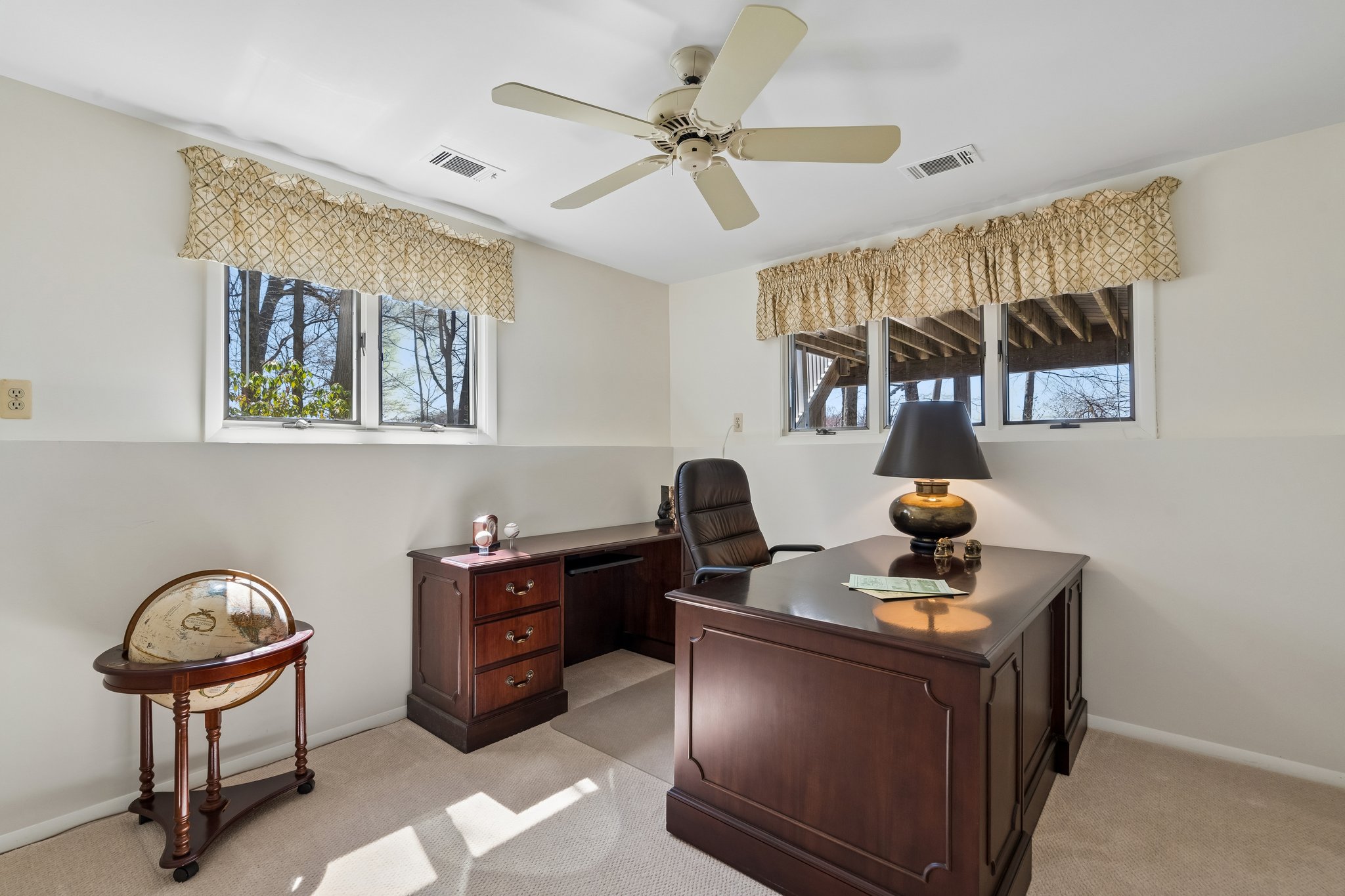  201 South New Jersey Avenue, Jefferson, NJ 07849 - 物件實景