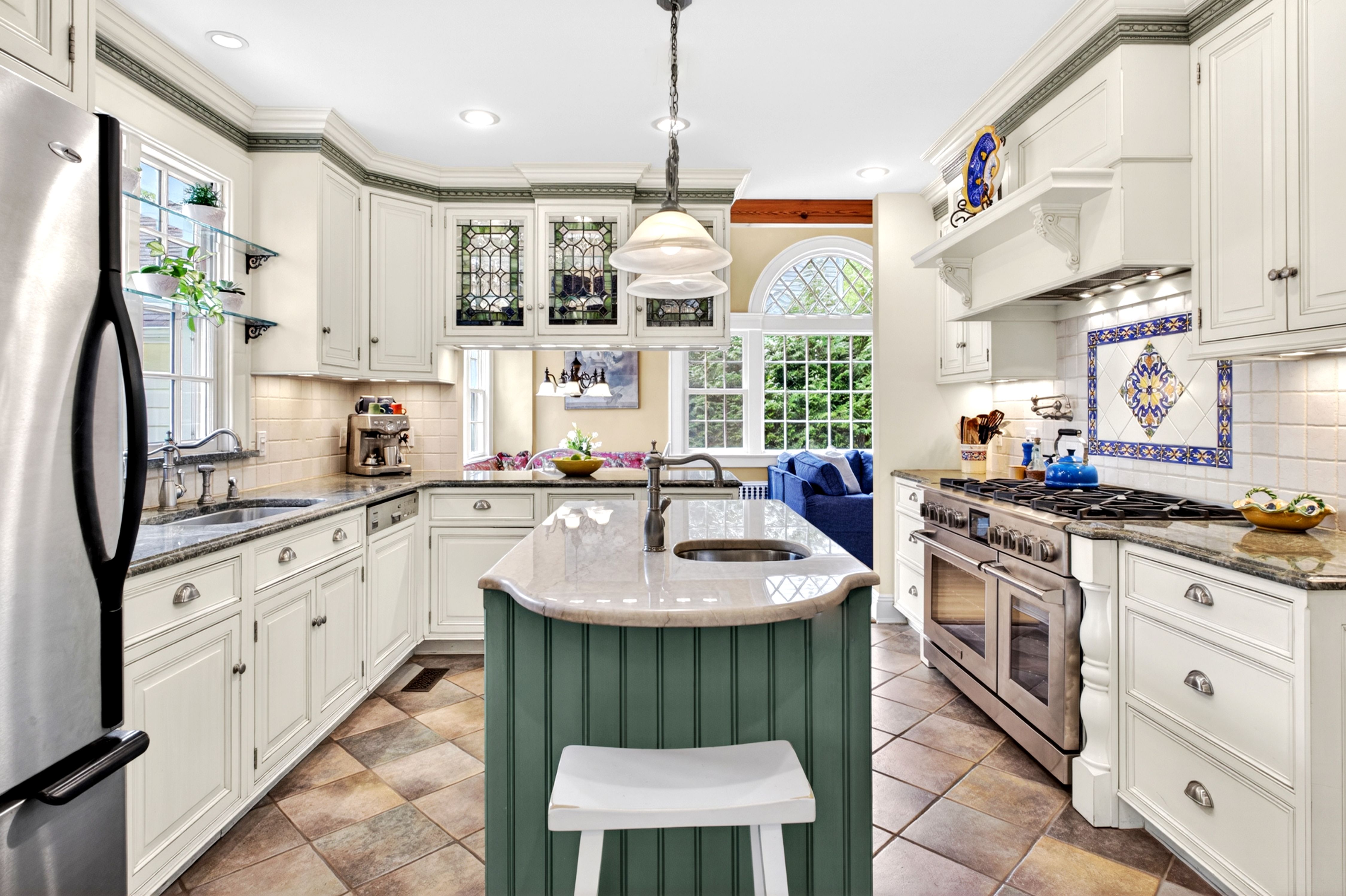  146 Onderdonk Avenue, Manhasset, NY 11030 - 物件實景
