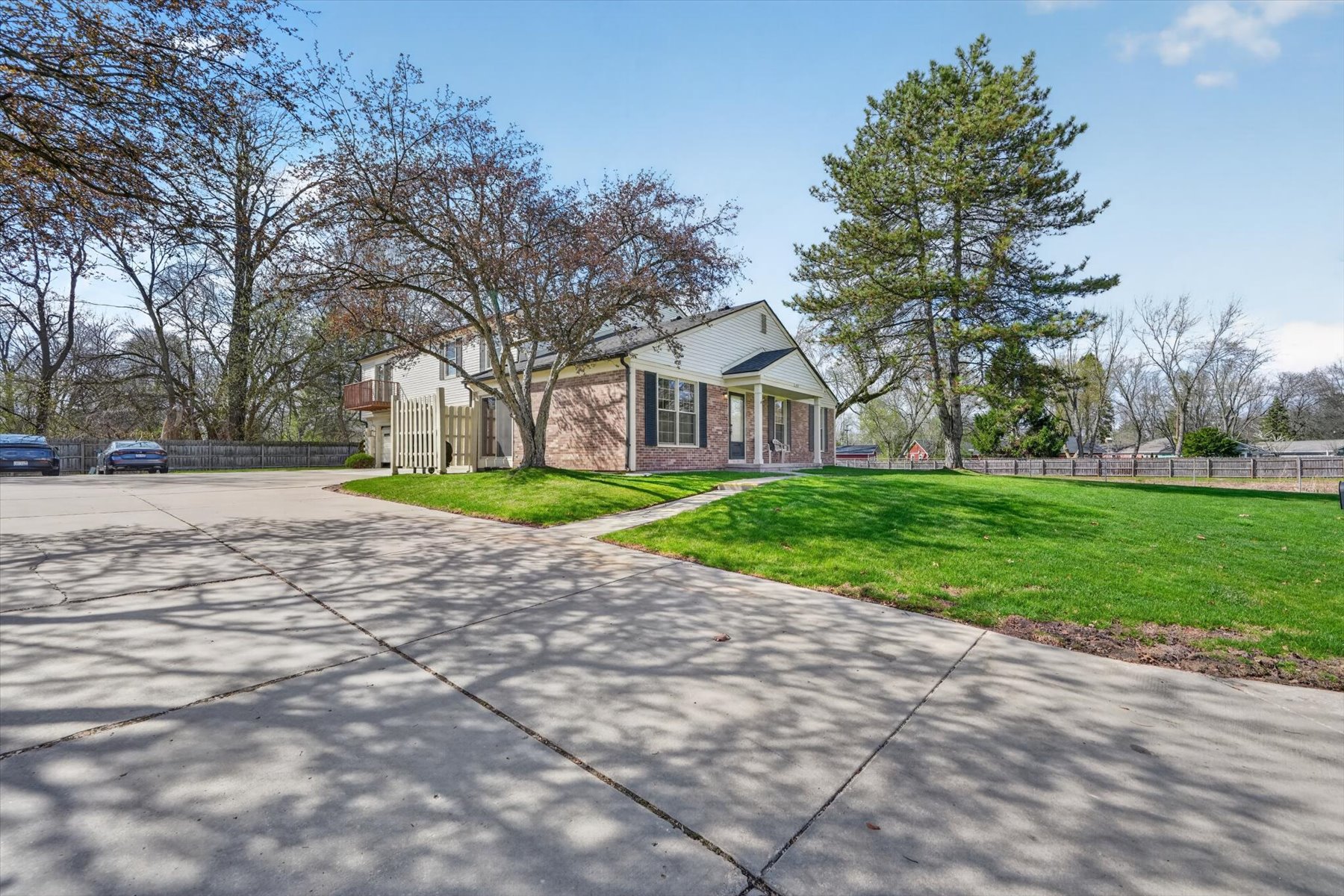  Walled Lake - 物件實景