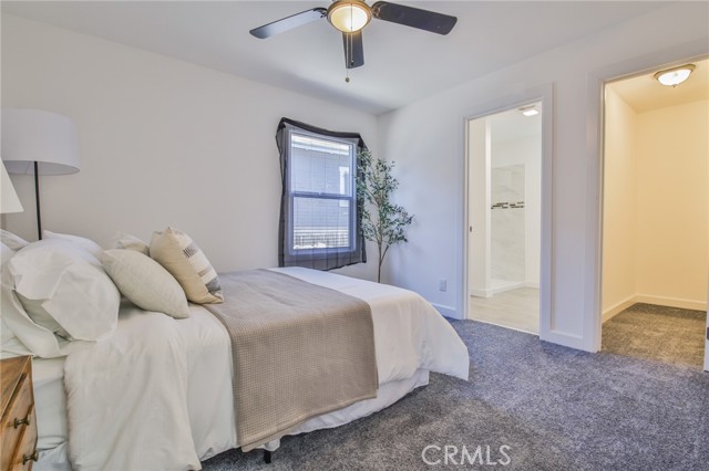 Los Angeles, California, 90044, United States, 2 Bedrooms Bedrooms, ,1 BathroomBathrooms,Residential,For Sale,2002532