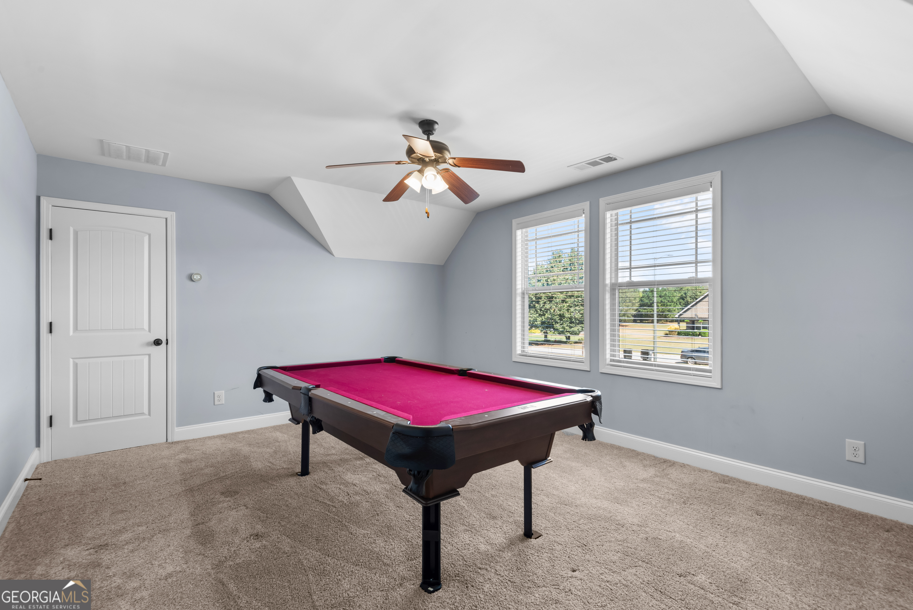 Williamson, Georgia, 30292, United States, 5 Bedrooms Bedrooms, ,4 BathroomsBathrooms,Residential,For Sale,1981614