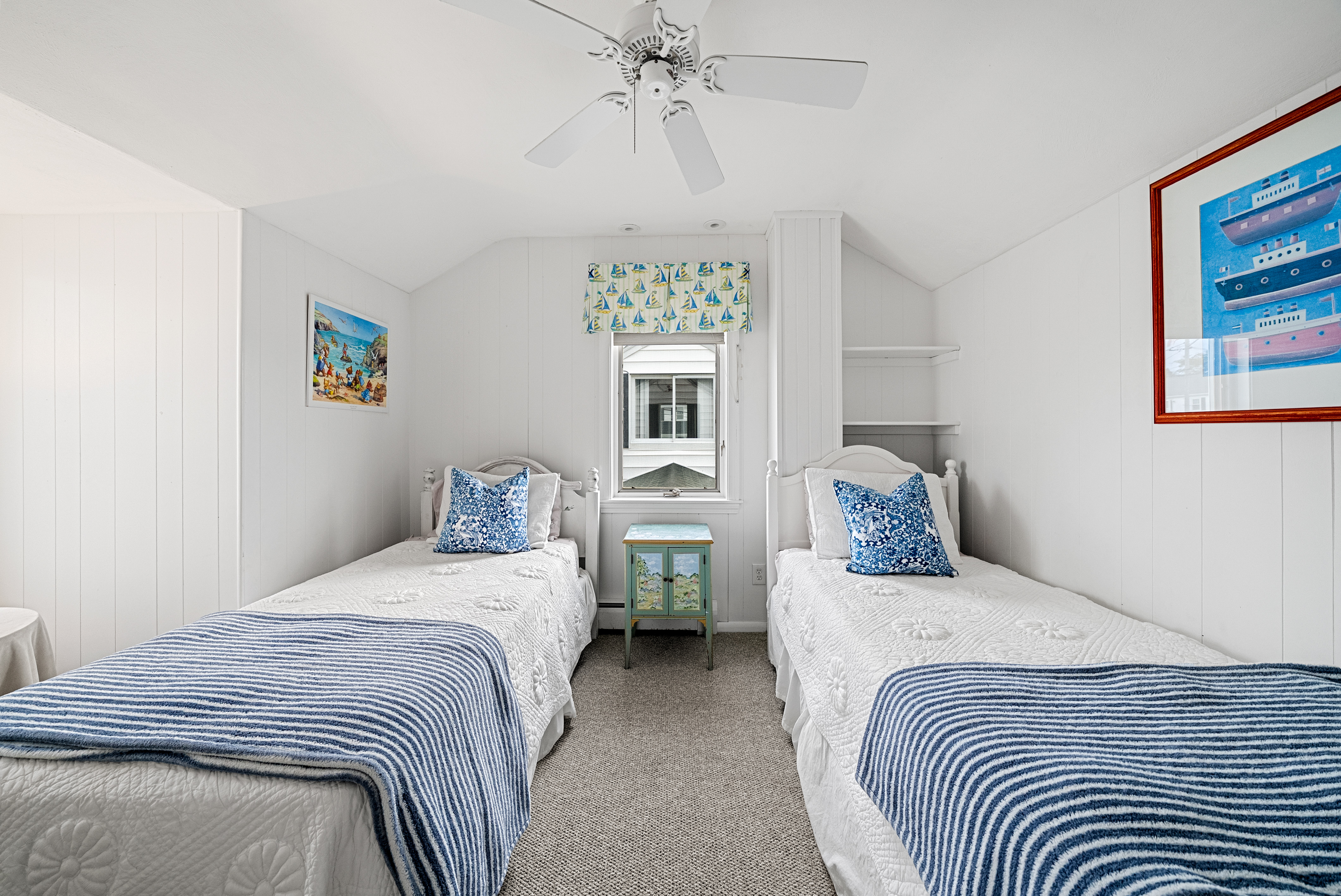  4 Priscilla Beach, Plymouth, MA, 02360 - 物件實景