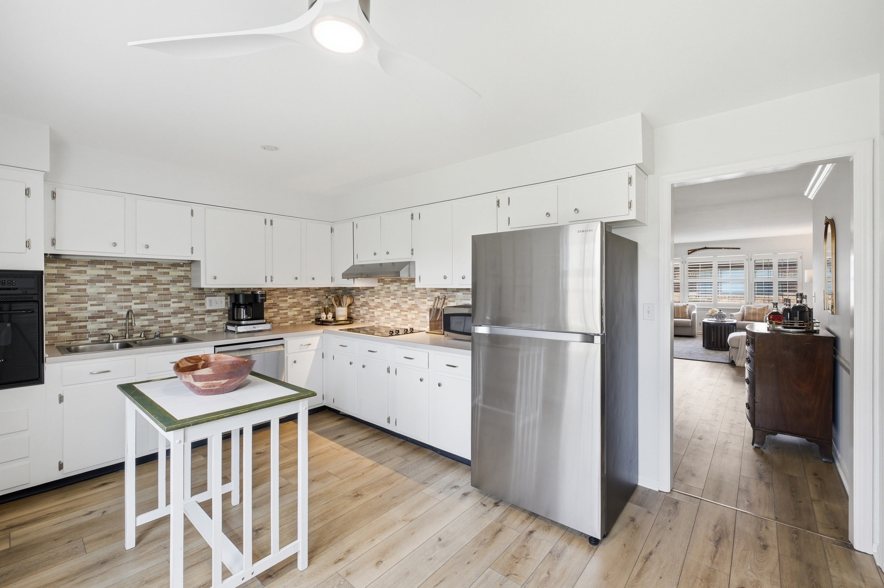  3811 Washington Square 2G, Louisville, KY 40207 - 物件實景