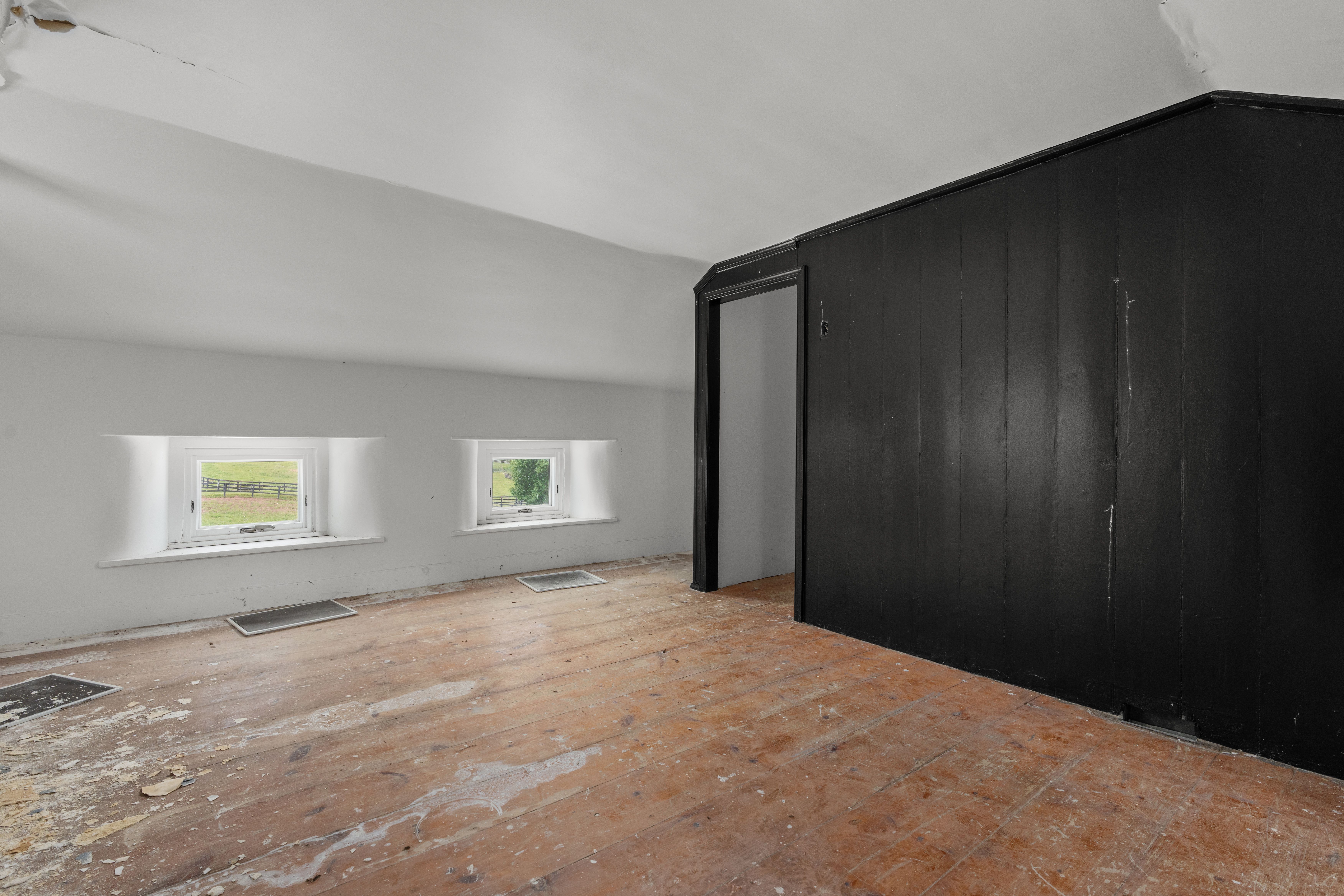  43 Van Sant Road, New Hope, PA 18938 - 物件實景