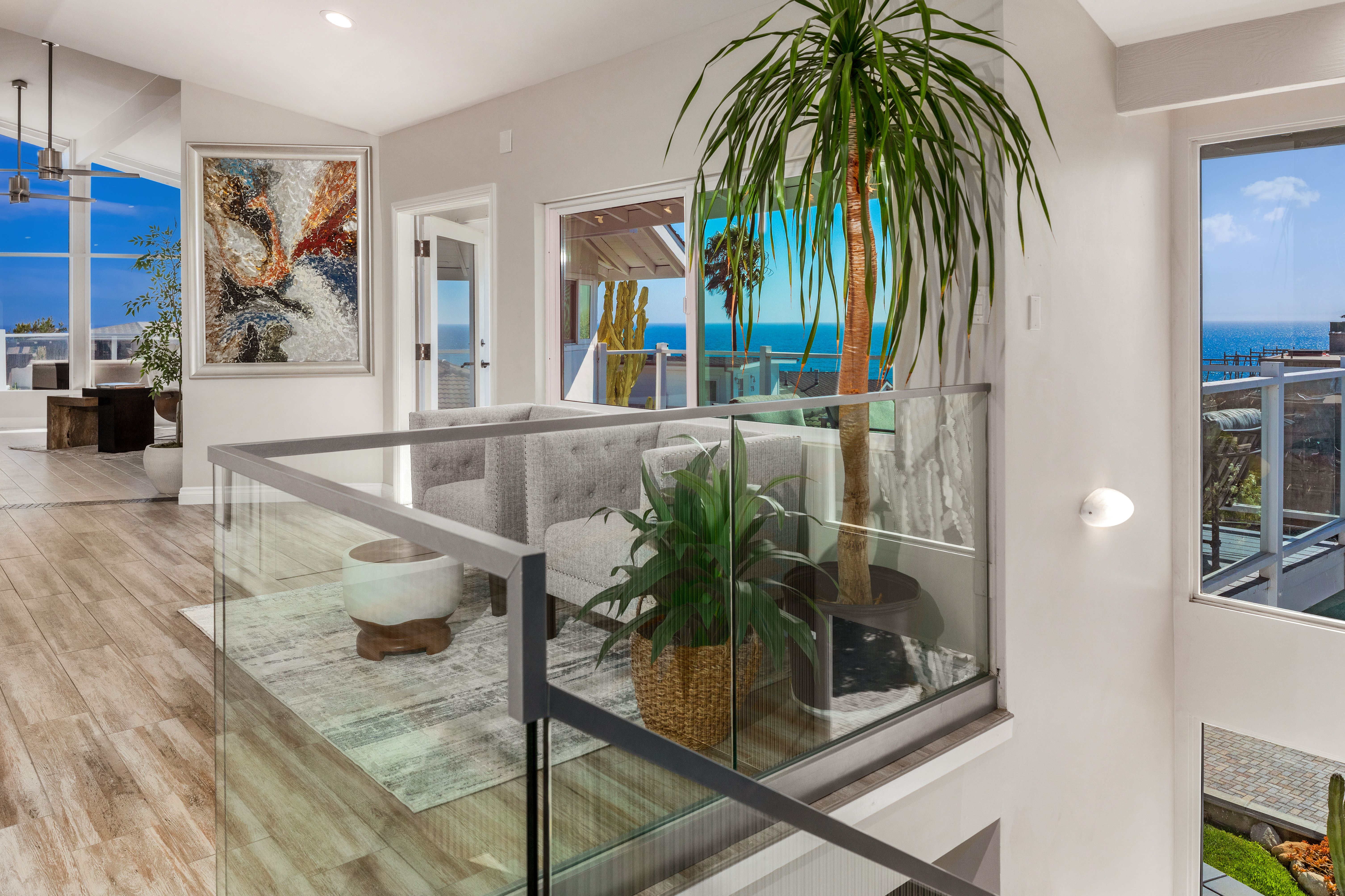  2 Camel Point Drive, Laguna Beach, CA 92651 - 物件實景
