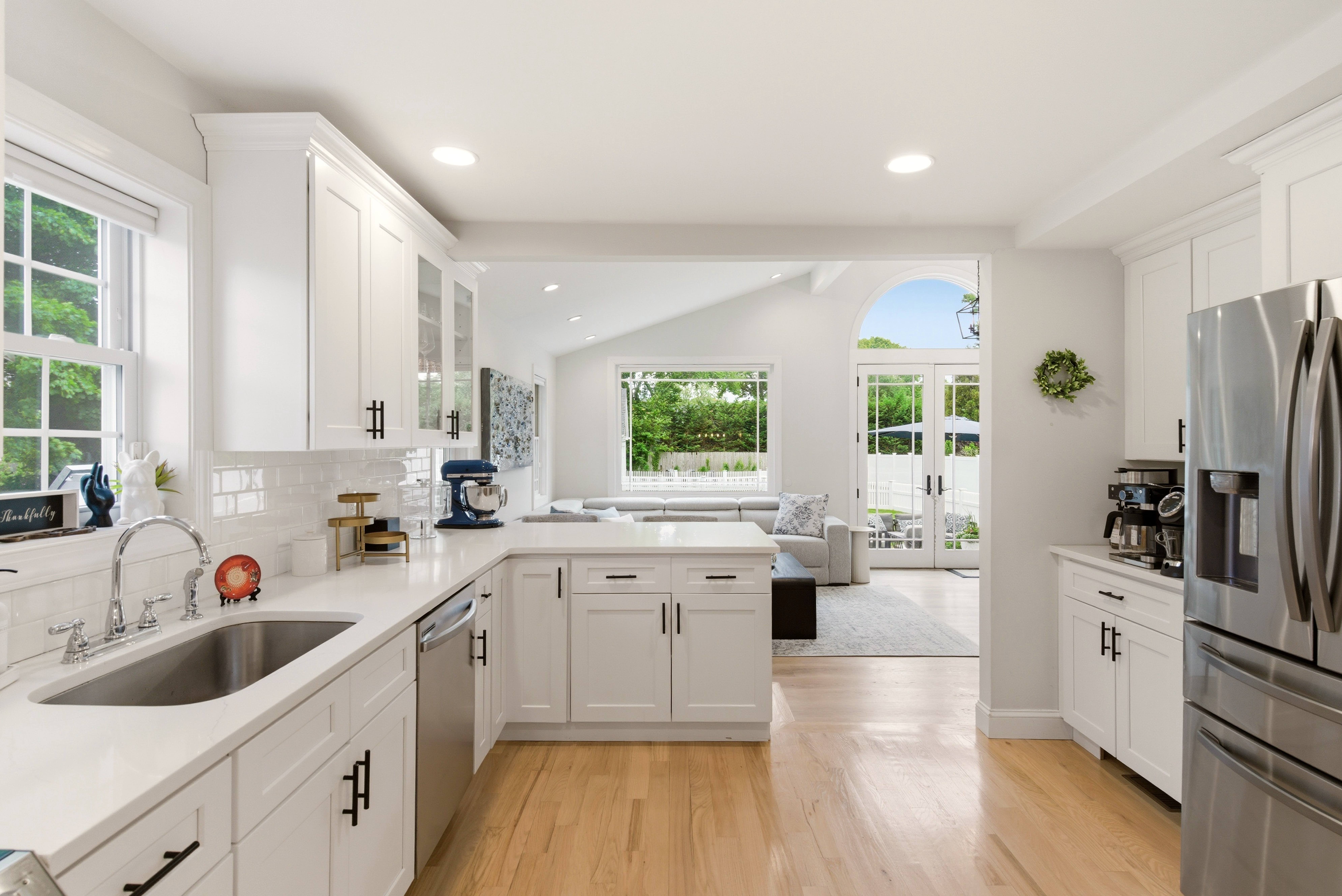  238 Woodlawn Avenue, Saint James, NY 11780 - 物件實景