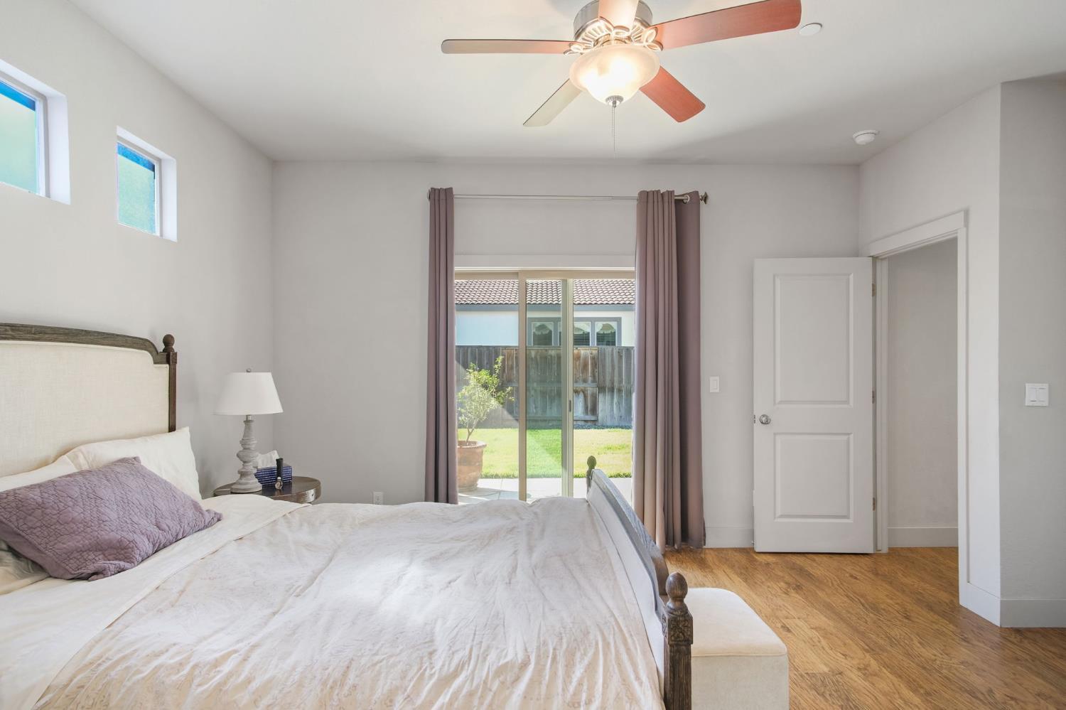 Oakdale, California, 95361, United States, 3 Bedrooms Bedrooms, ,2 BathroomsBathrooms,Residential,For Sale,1985752