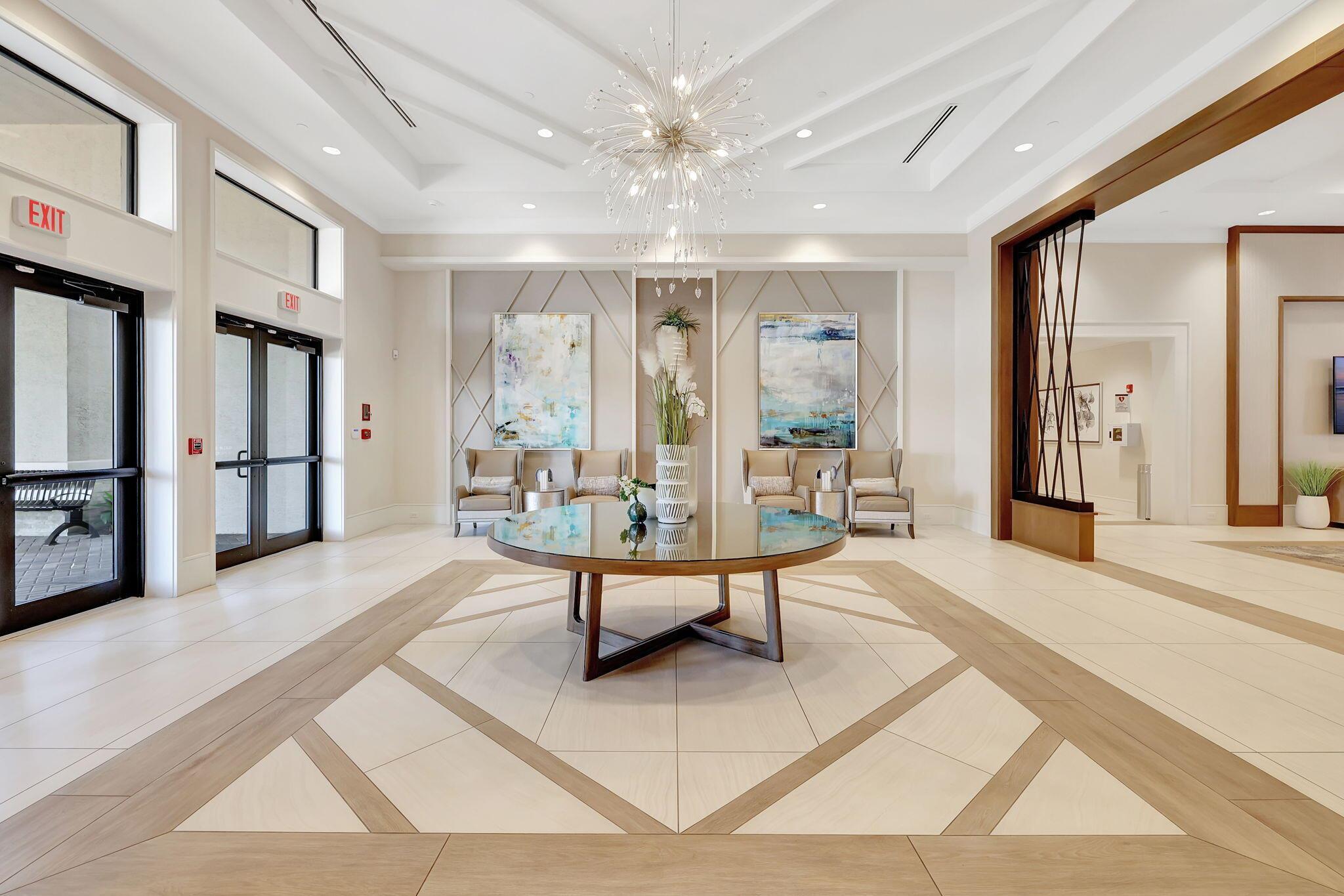 Port St Lucie, Florida, 34987, United States, 3 Bedrooms Bedrooms, ,2 BathroomsBathrooms,Residential,For Sale,1973694