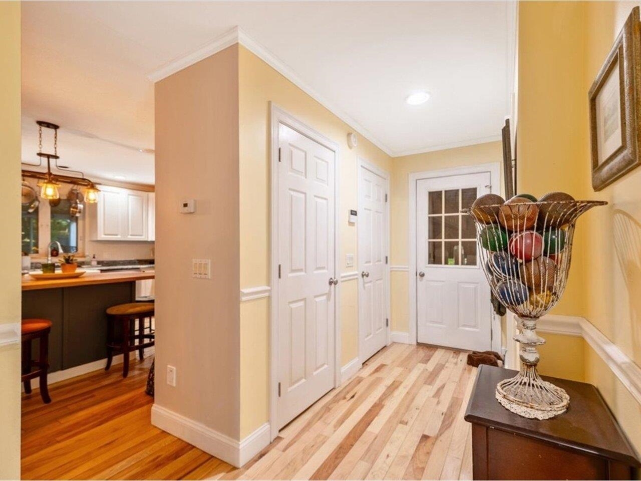 Georgia, Vermont, 05478, United States, 4 Bedrooms Bedrooms, ,2 BathroomsBathrooms,Residential,For Sale,1950830