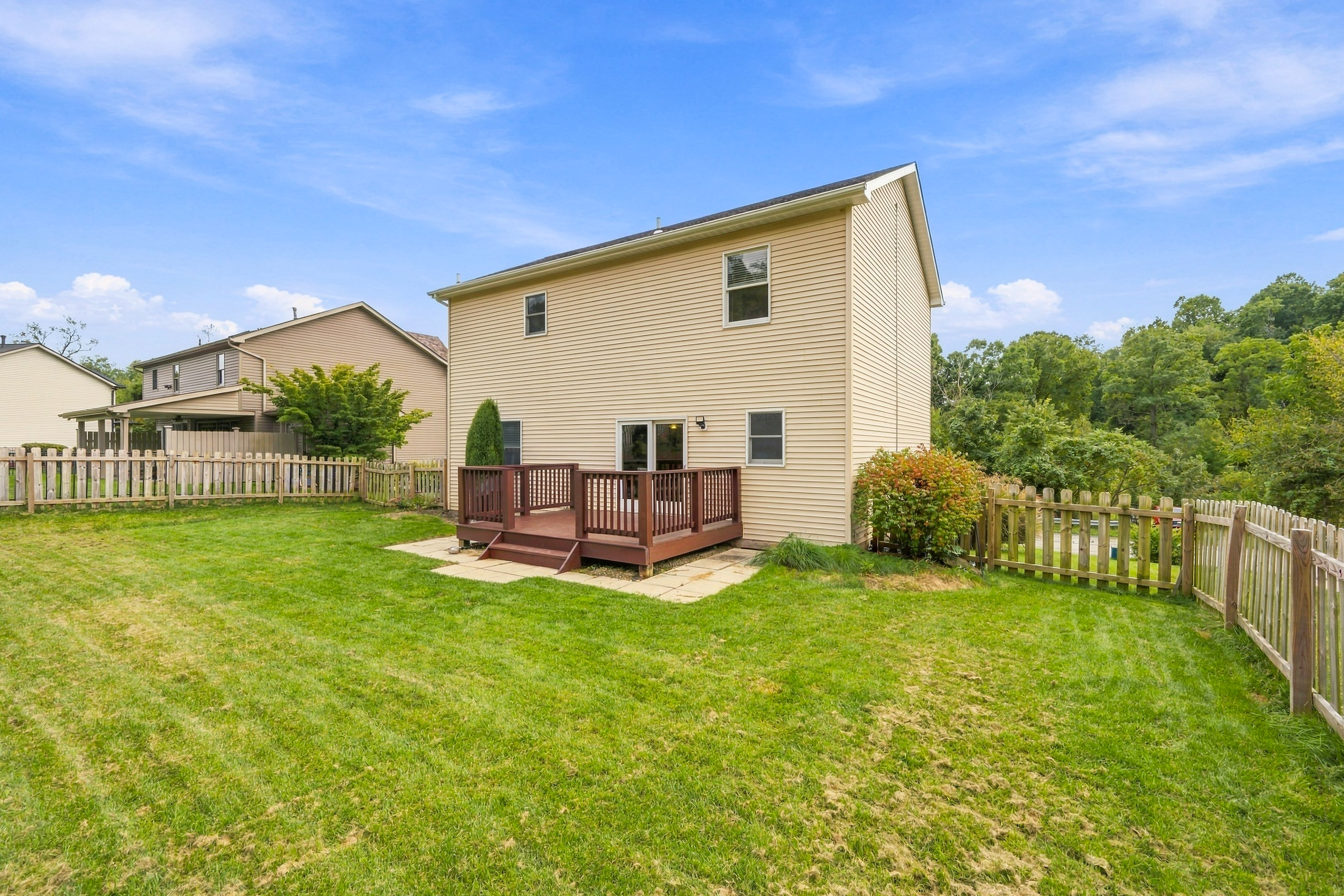  4975 Harvest Drive, Murrysville, PA 15668 - 物件實景