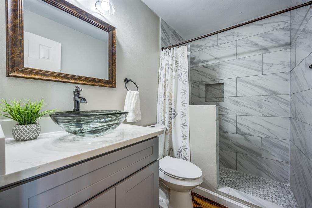 Anna, Texas, 75409, United States, 4 Bedrooms Bedrooms, ,2 BathroomsBathrooms,Residential,For Sale,1882568
