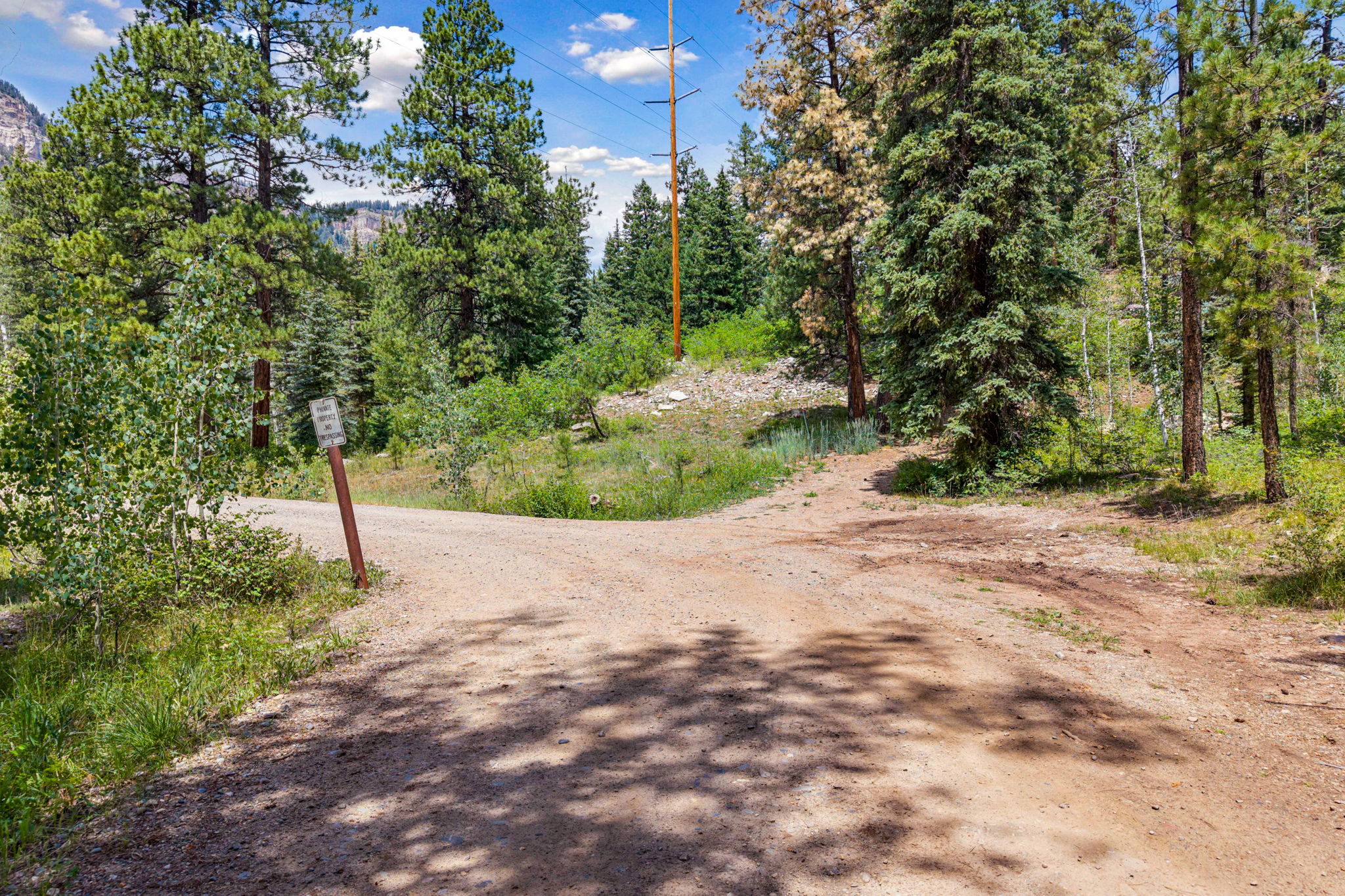  TBD East Spruce Mesa Drive, Durango, CO 81301 - 物件實景