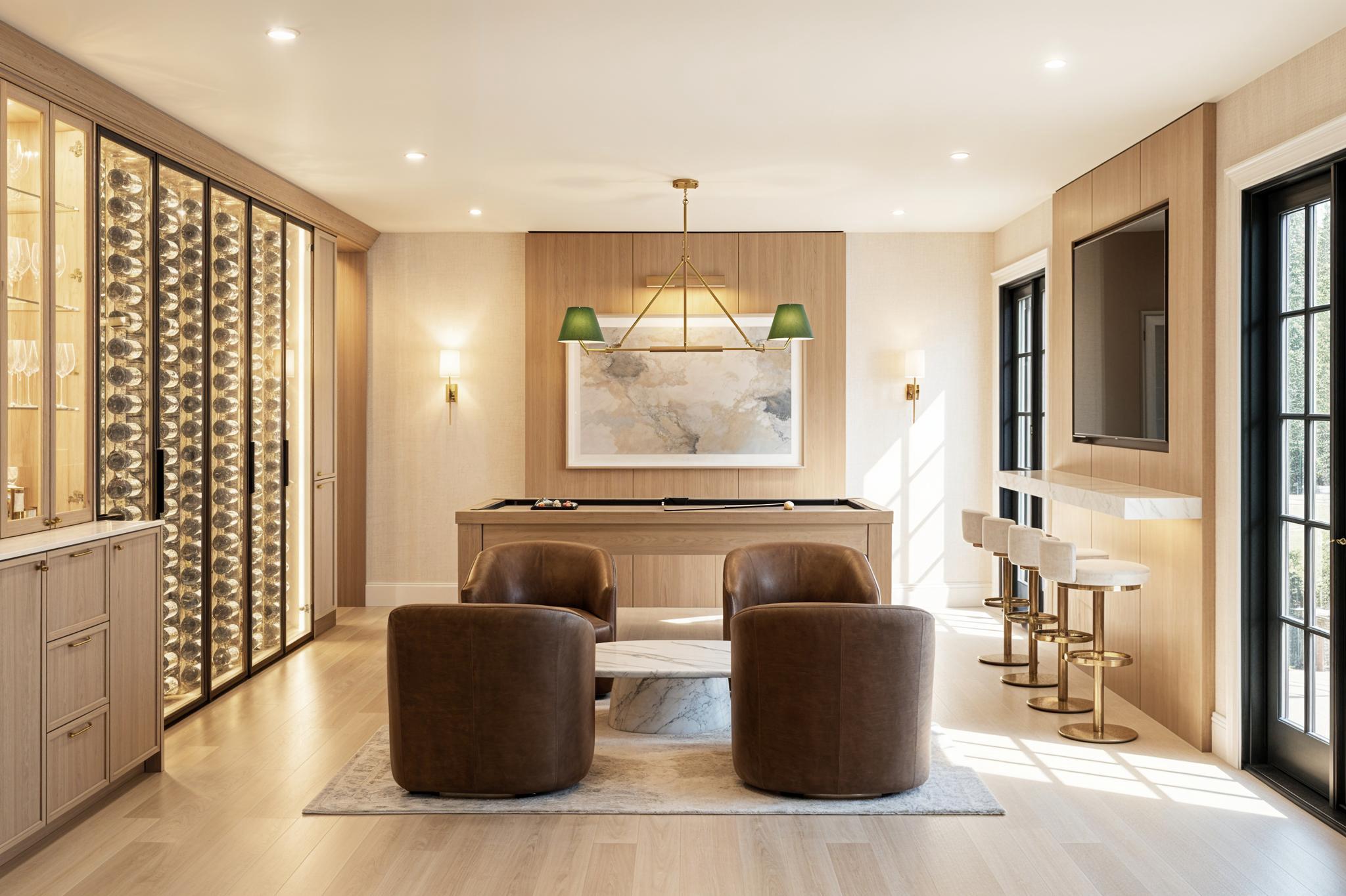  4939 Quebec Street NW, Washington, DC, 20016 - 物件實景