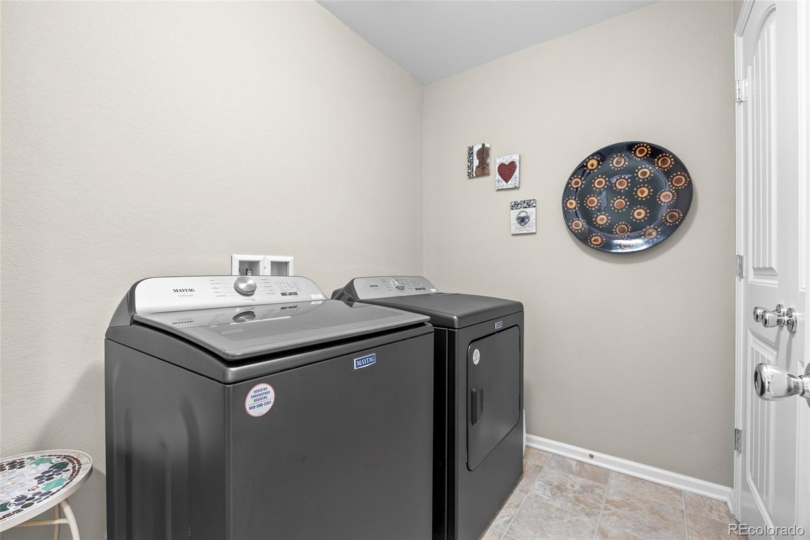 Denver, Colorado, 80247, United States, 3 Bedrooms Bedrooms, ,3 BathroomsBathrooms,Residential,For Sale,1906676