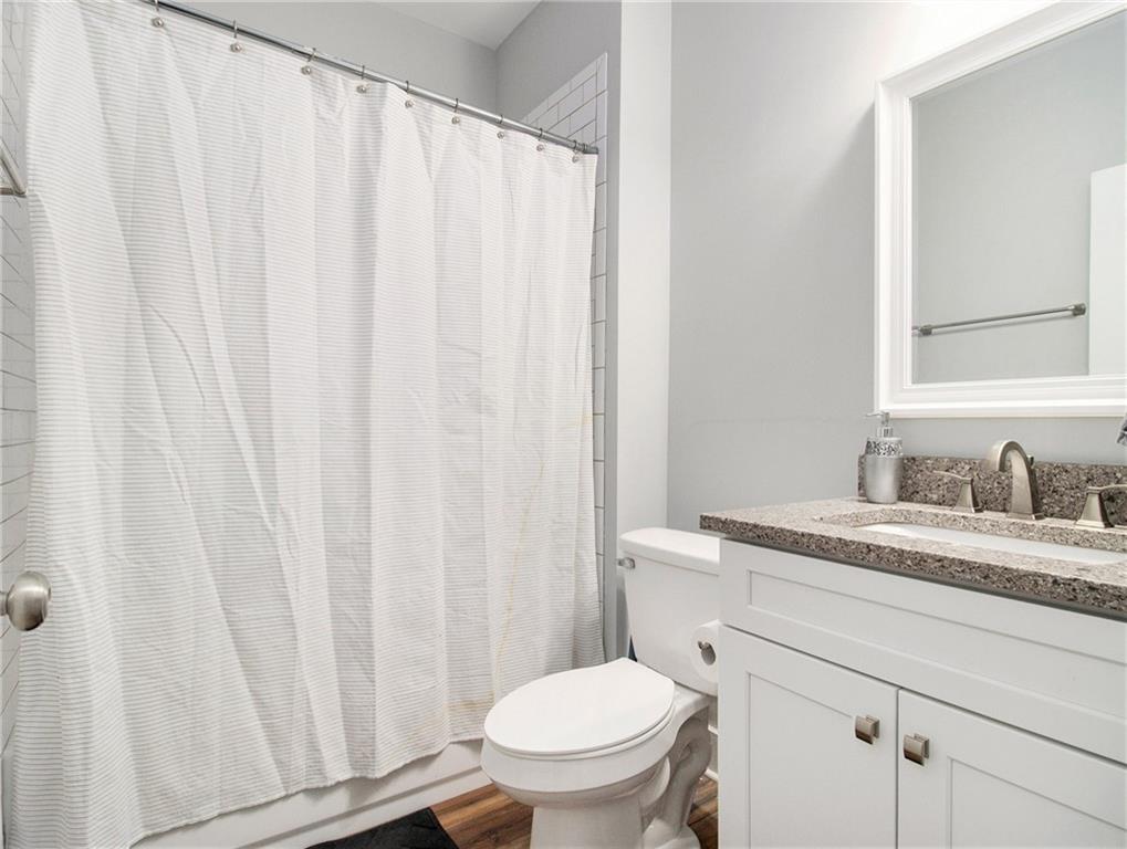 Gainesville, Georgia, 30501, United States, 7 Bedrooms Bedrooms, ,6 BathroomsBathrooms,Residential,For Sale,1928825