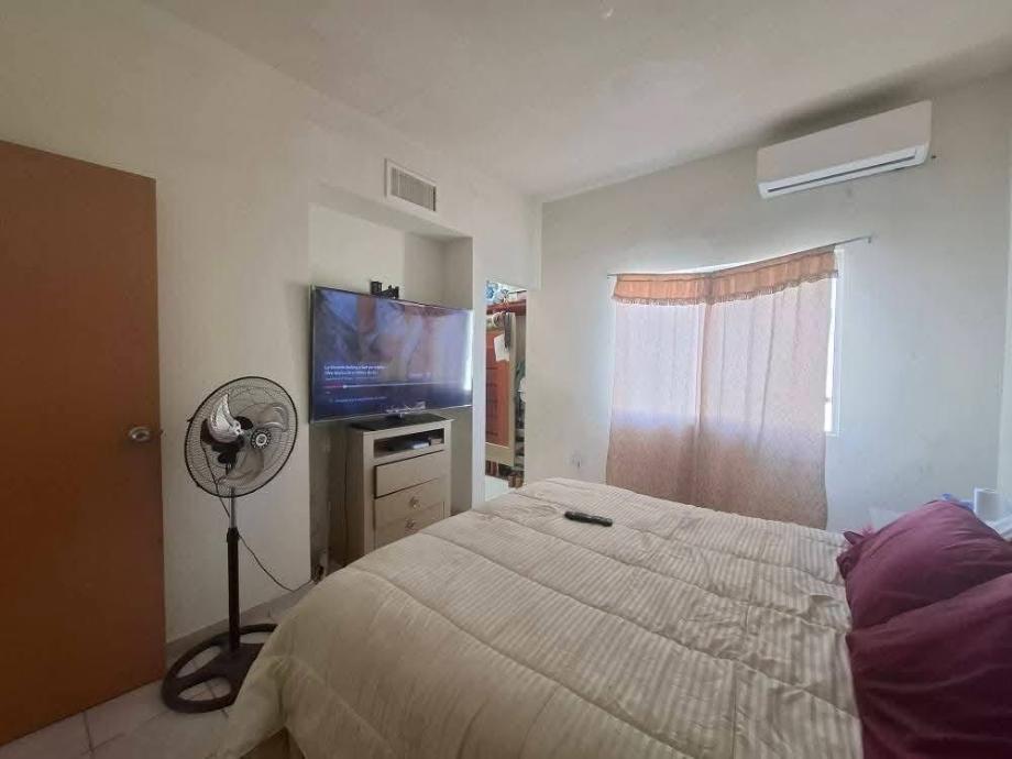 Torreón, Coahuila de Zaragoza, 27087, Mexico, 3 Bedrooms Bedrooms, ,2 BathroomsBathrooms,Residential,For Sale,1804635