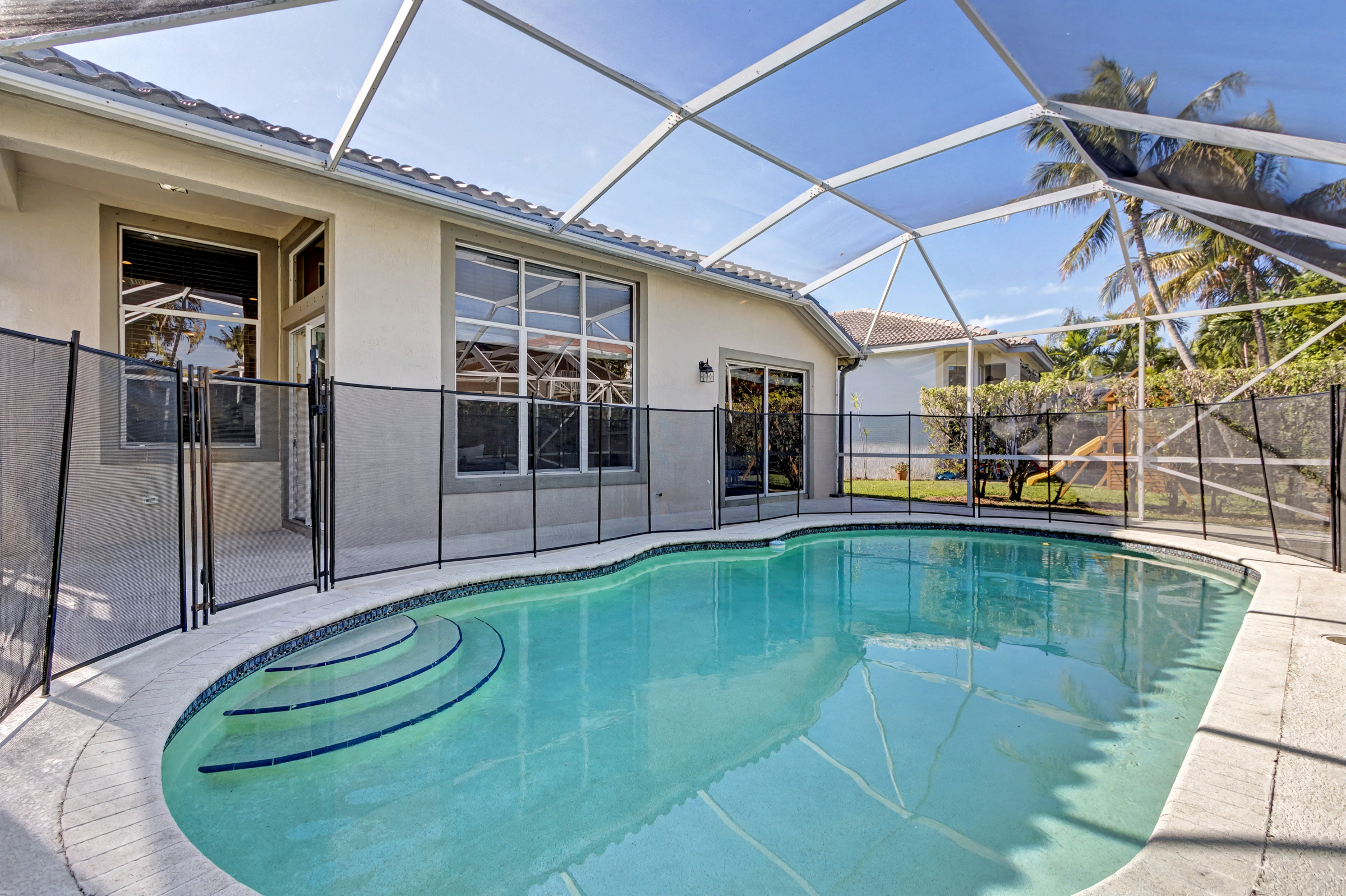  12123 NW 15th Ct, Coral Springs, FL, 33071 - 物件實景