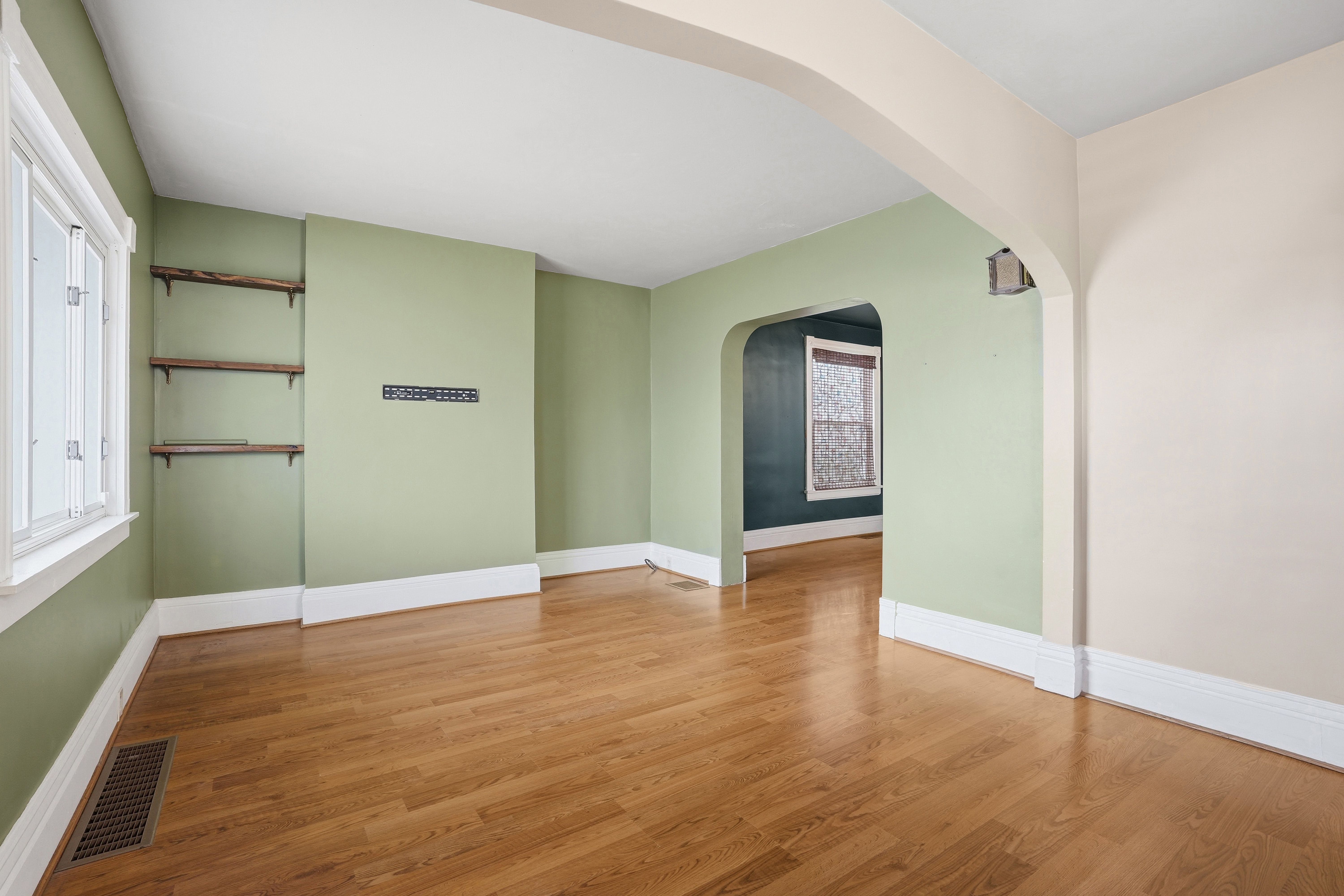  516 Eau Claire Street, Butler, PA 16001 - 物件實景