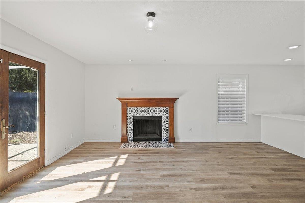 Fair Oaks, California, 95628, United States, 3 Bedrooms Bedrooms, ,2 BathroomsBathrooms,Residential,For Sale,1978365