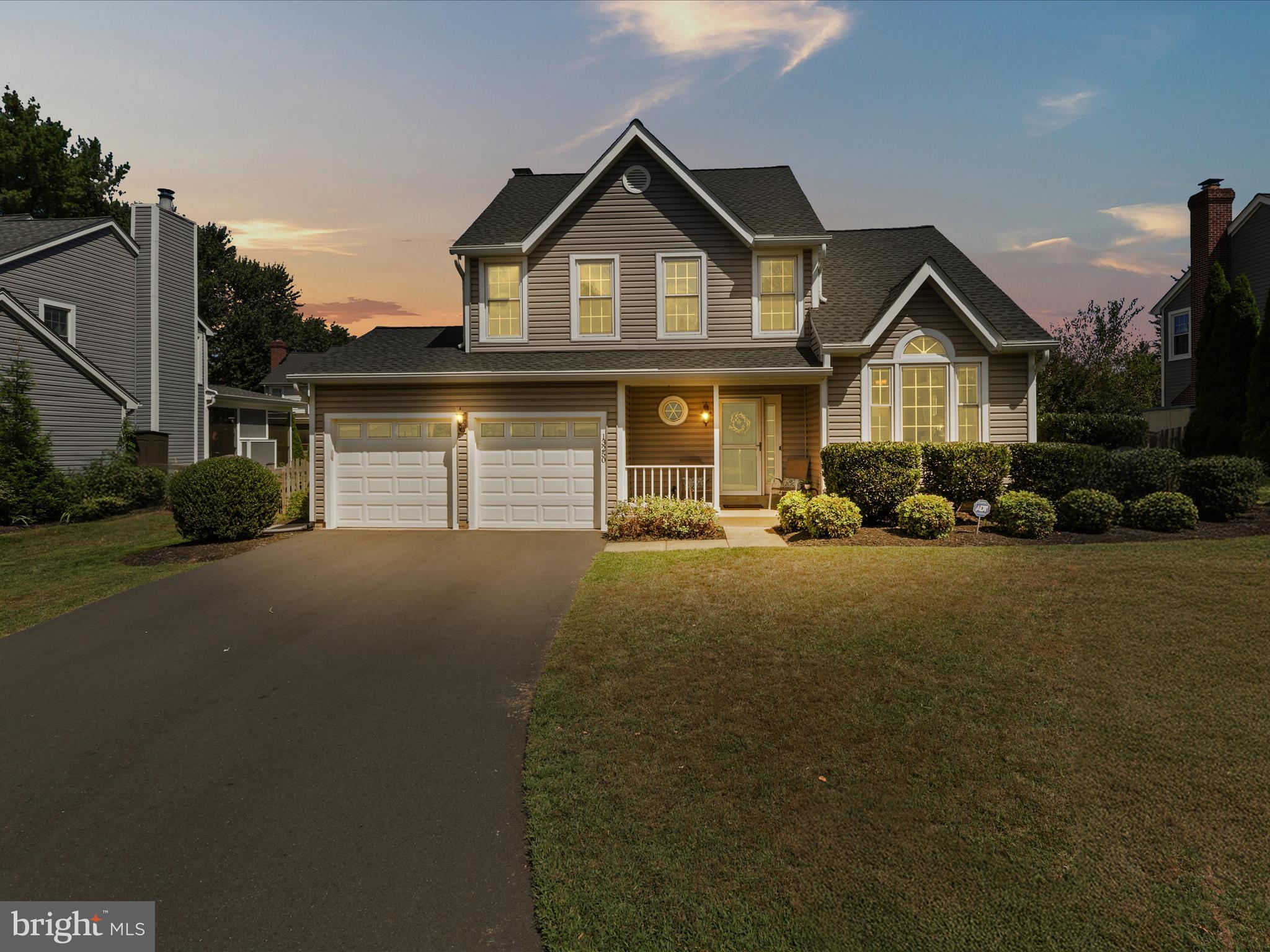 Herndon, Virginia, 20171, United States, 3 Bedrooms Bedrooms, ,3 BathroomsBathrooms,Residential,For Sale,1938418