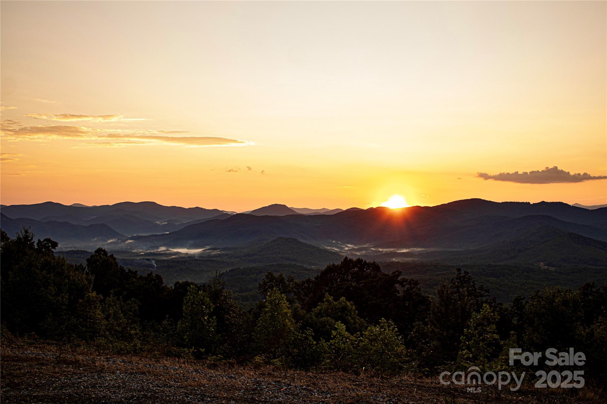 Union Mills, North Carolina, 28167, United States, ,Land,For Sale,1977121