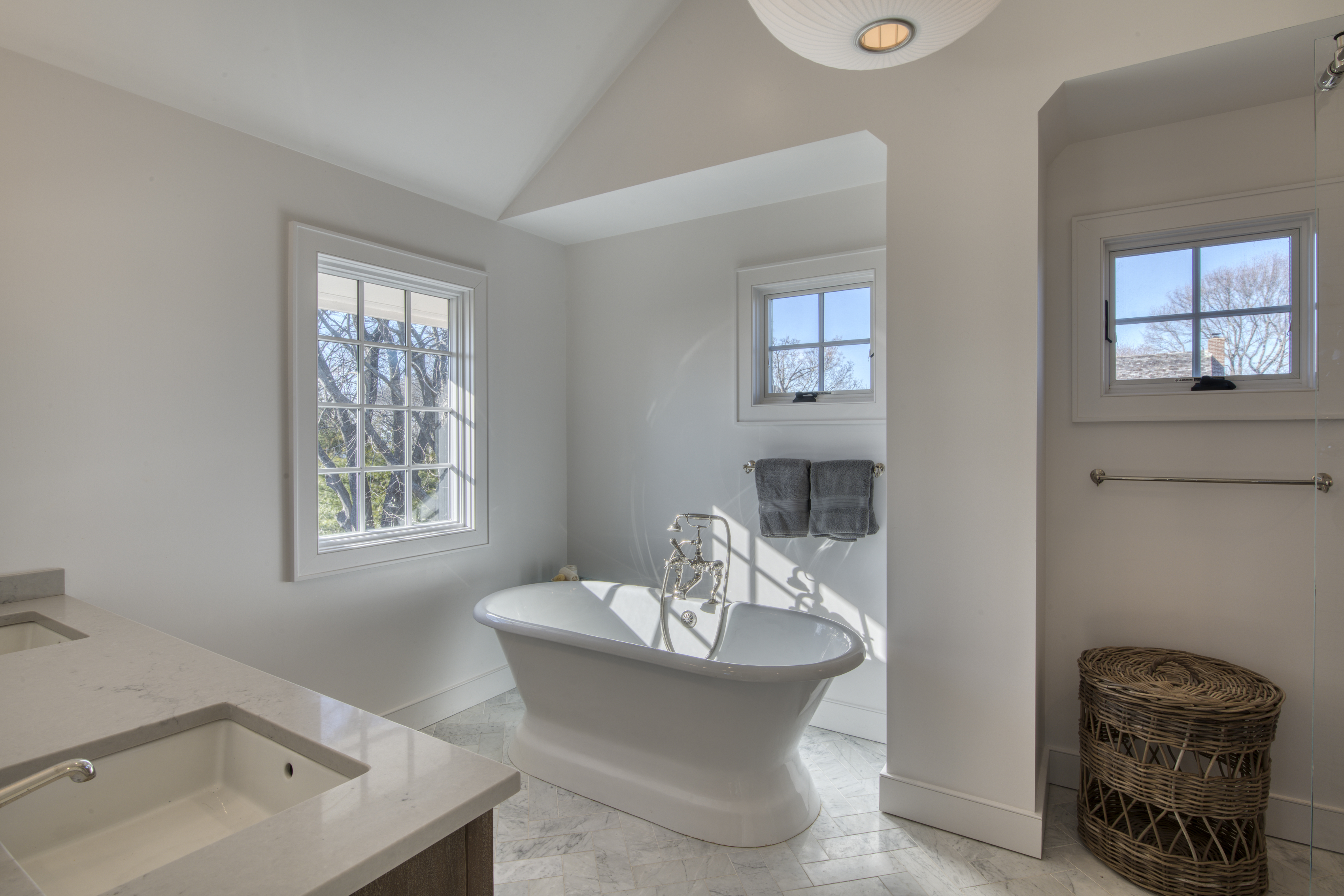  1125 Navy Street, Orient, NY, 11957 - 物件實景