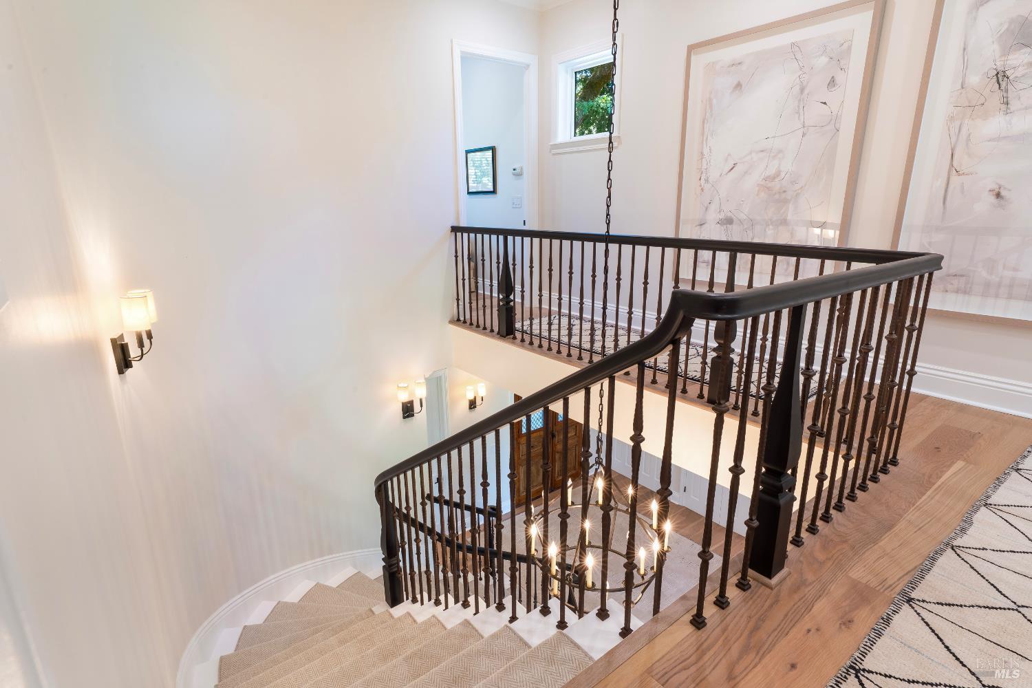 Calistoga, California, 94515, United States, 4 Bedrooms Bedrooms, ,5 BathroomsBathrooms,Residential,For Sale,1882697