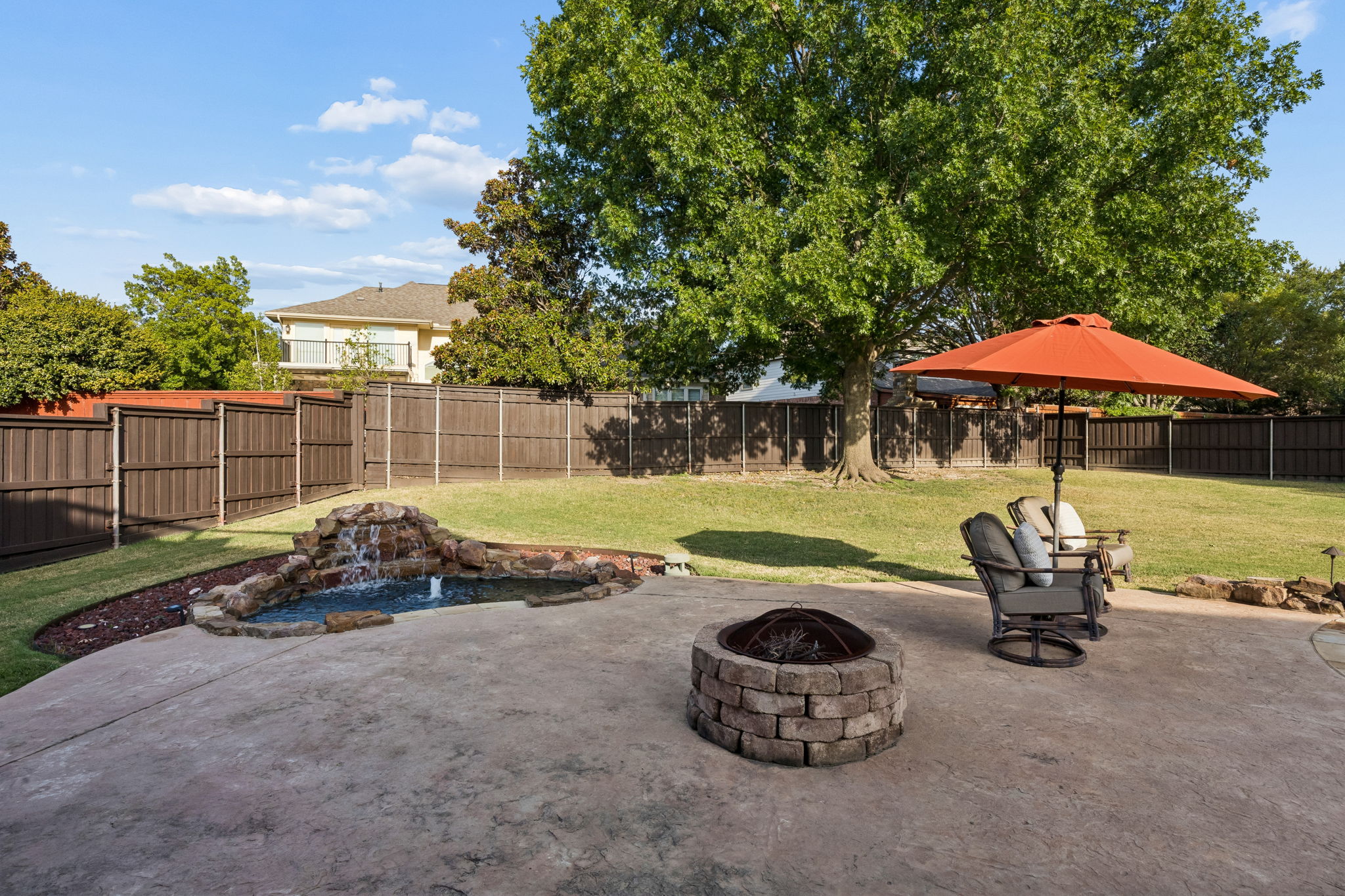 2713 Greenview Drive, Mckinney, TX, 75072 - 物件實景