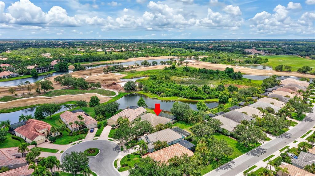 Lakewood Ranch, Florida, 34202, United States, 4 Bedrooms Bedrooms, ,4 BathroomsBathrooms,Residential,For Sale,1849002
